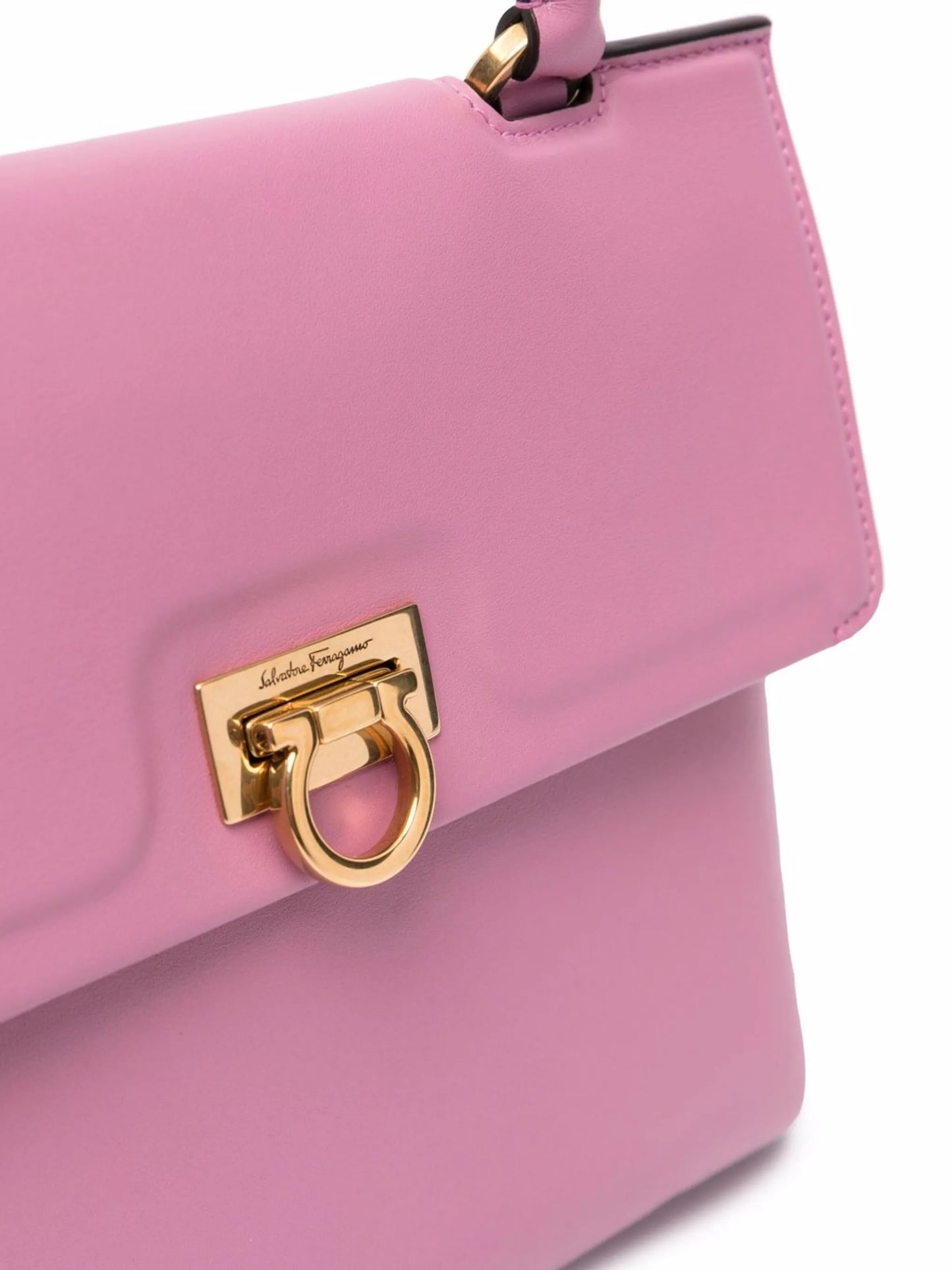 Trifolio tote bag