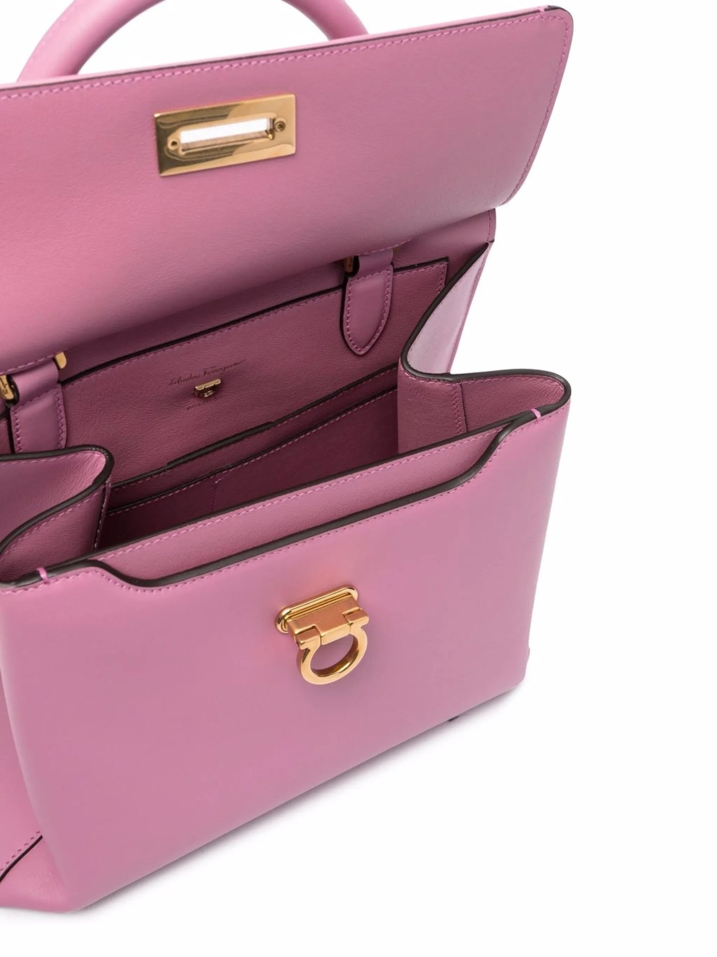 Trifolio tote bag