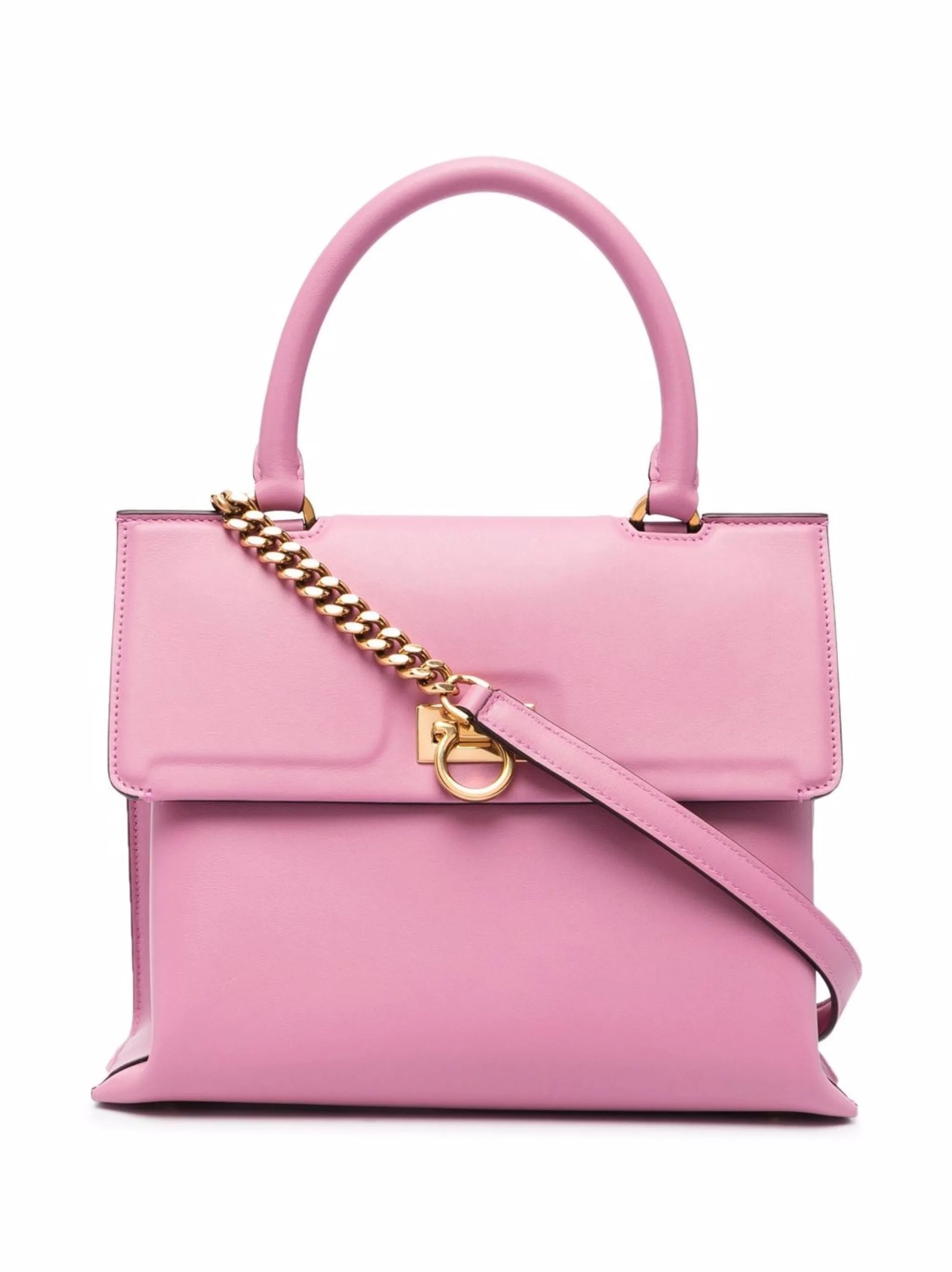 Trifolio tote bag