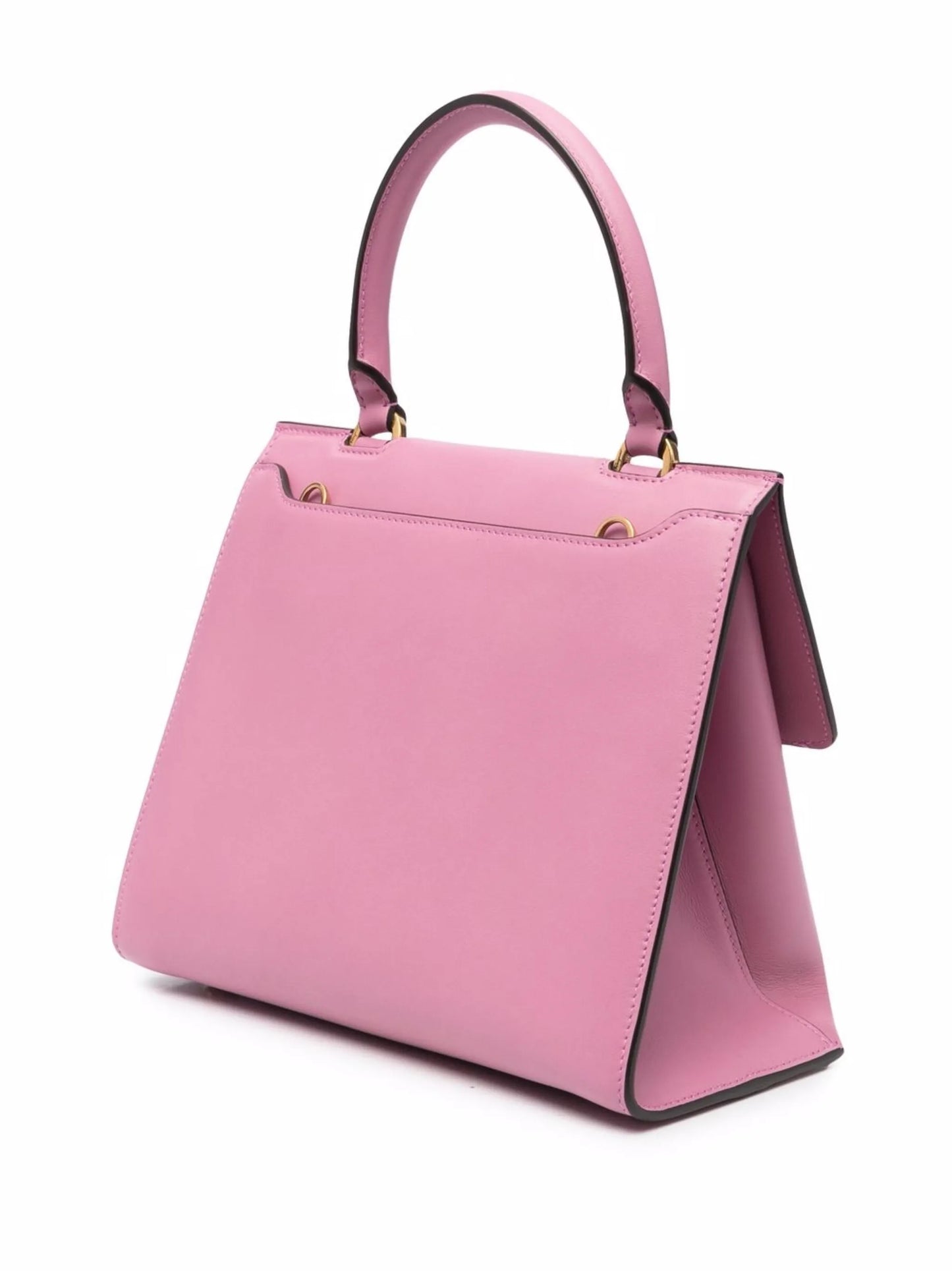 Trifolio tote bag