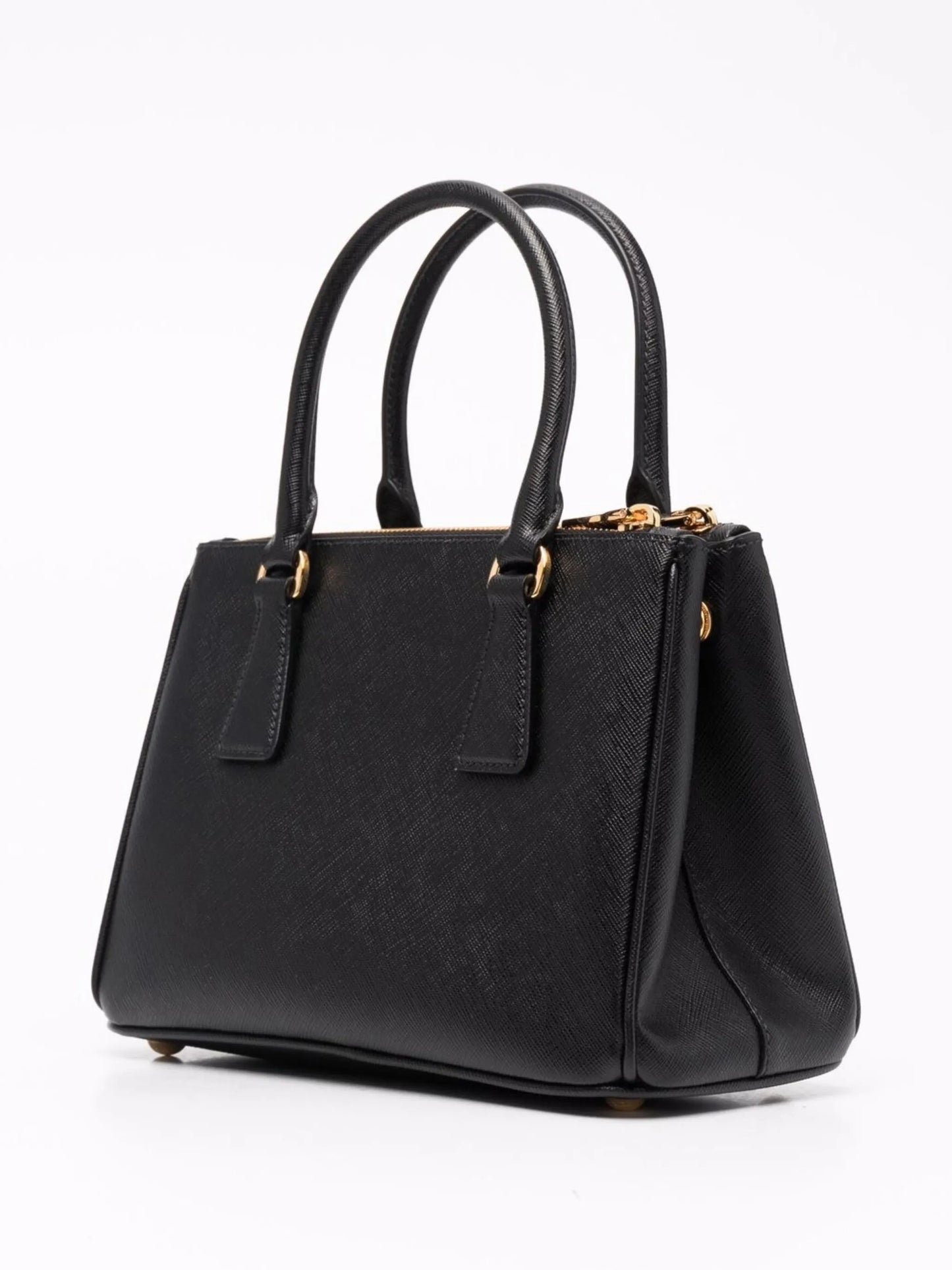 small Galleria tote bag