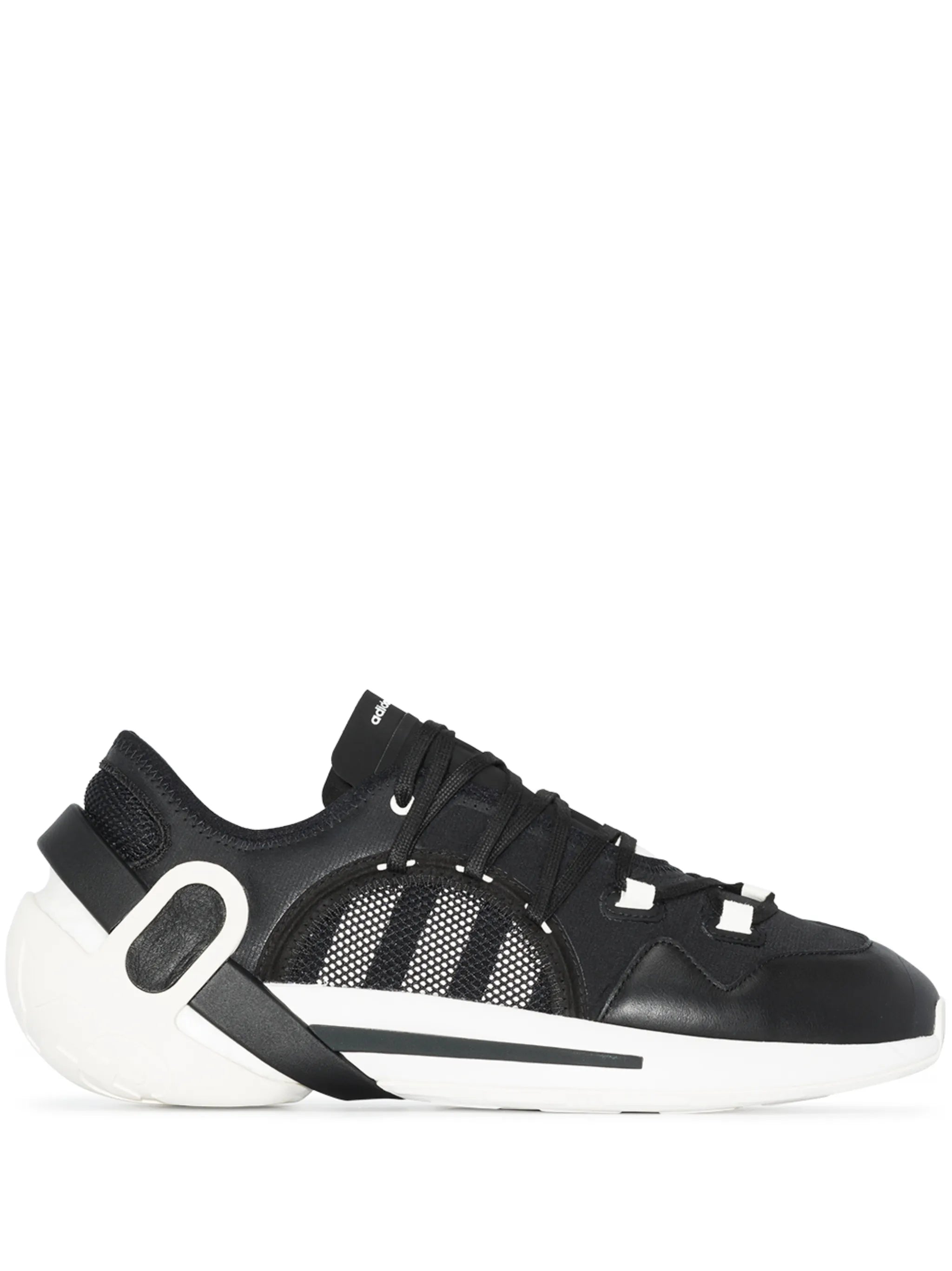 Idoso Boost sneakers