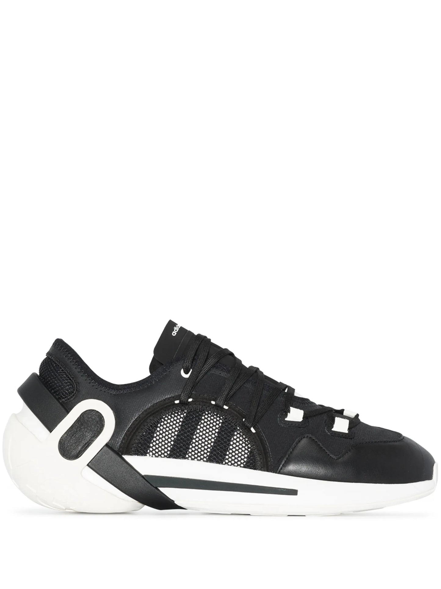 Idoso Boost sneakers