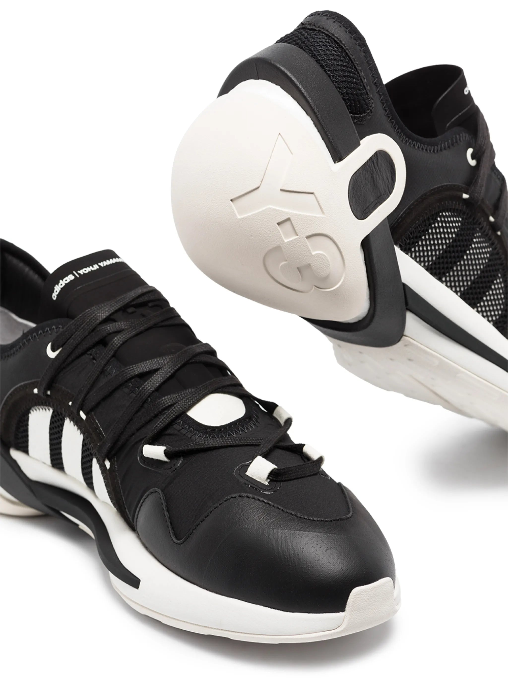Idoso Boost sneakers