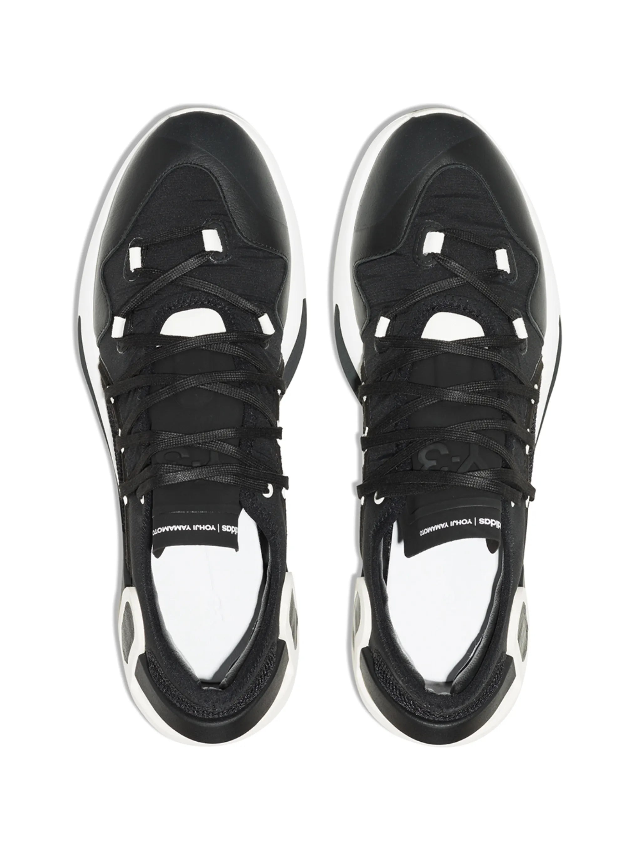 Idoso Boost sneakers