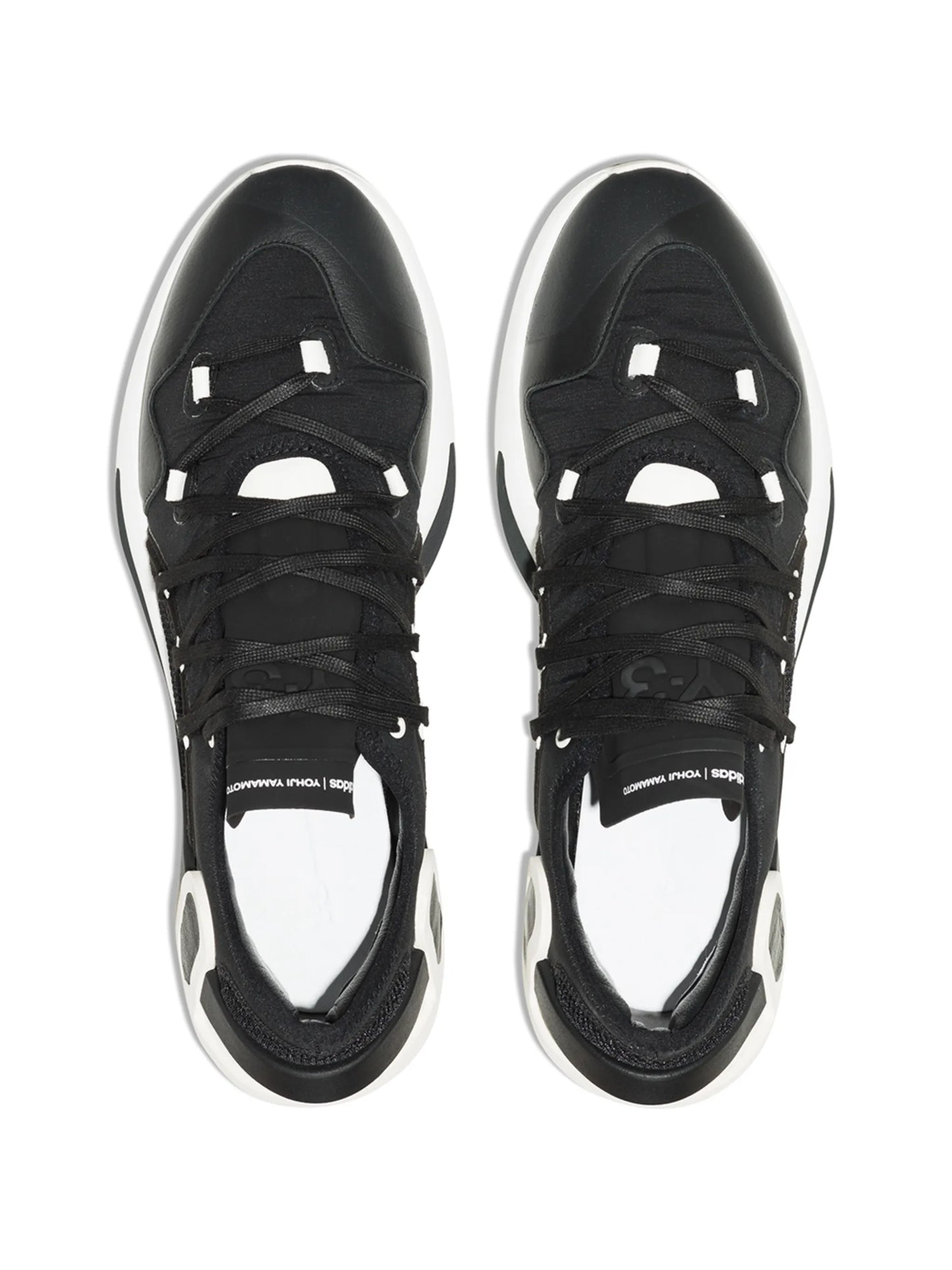 Idoso Boost sneakers