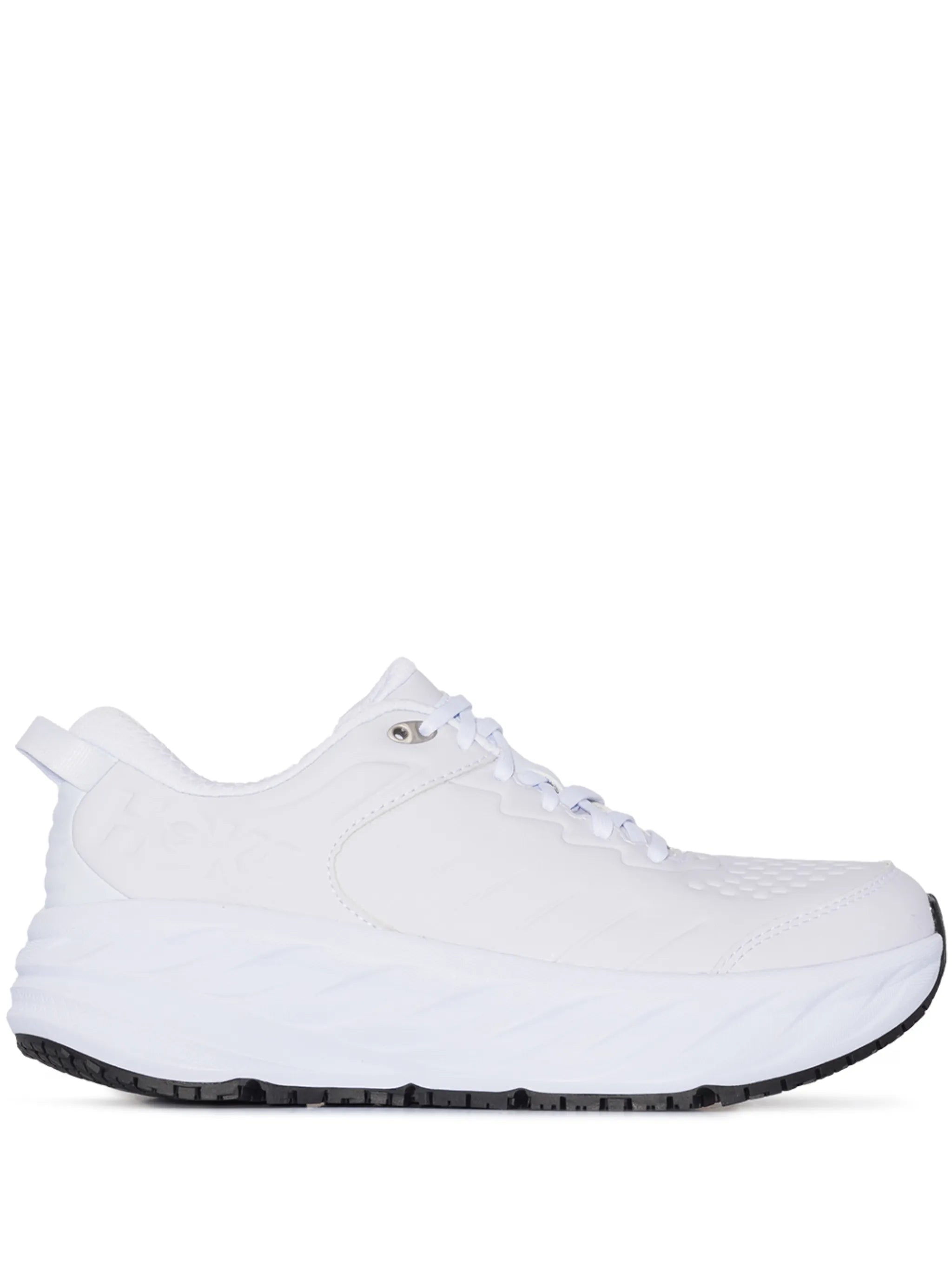 Bondi 7 low-top sneakers