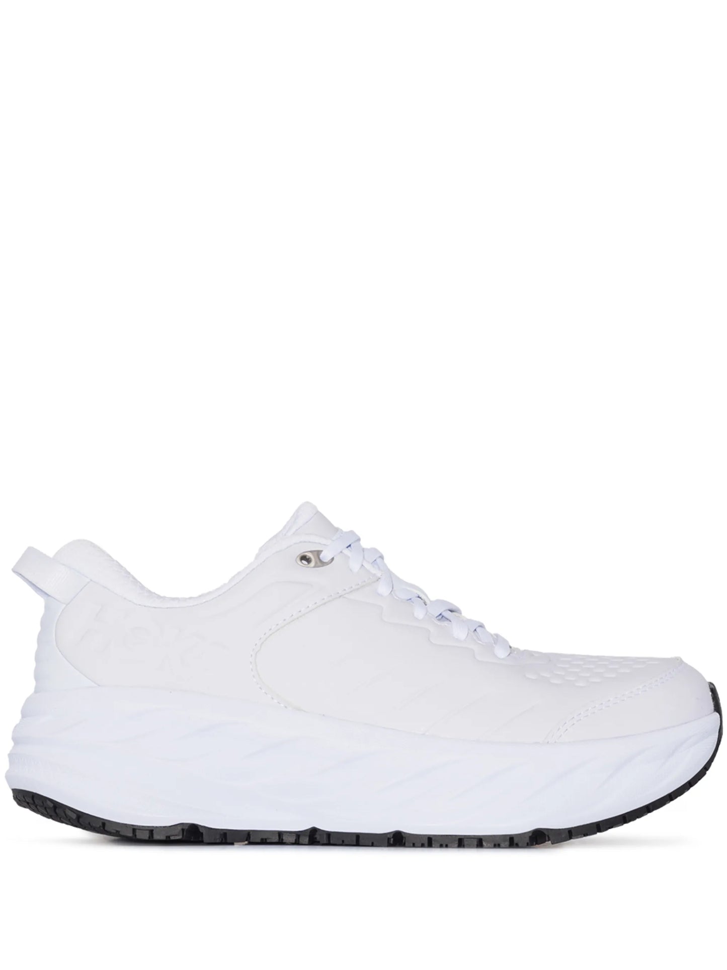 Bondi 7 low-top sneakers