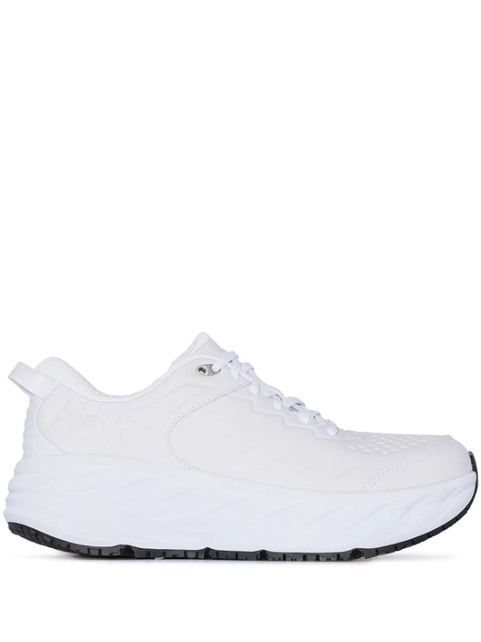 Bondi 7 low-top sneakers