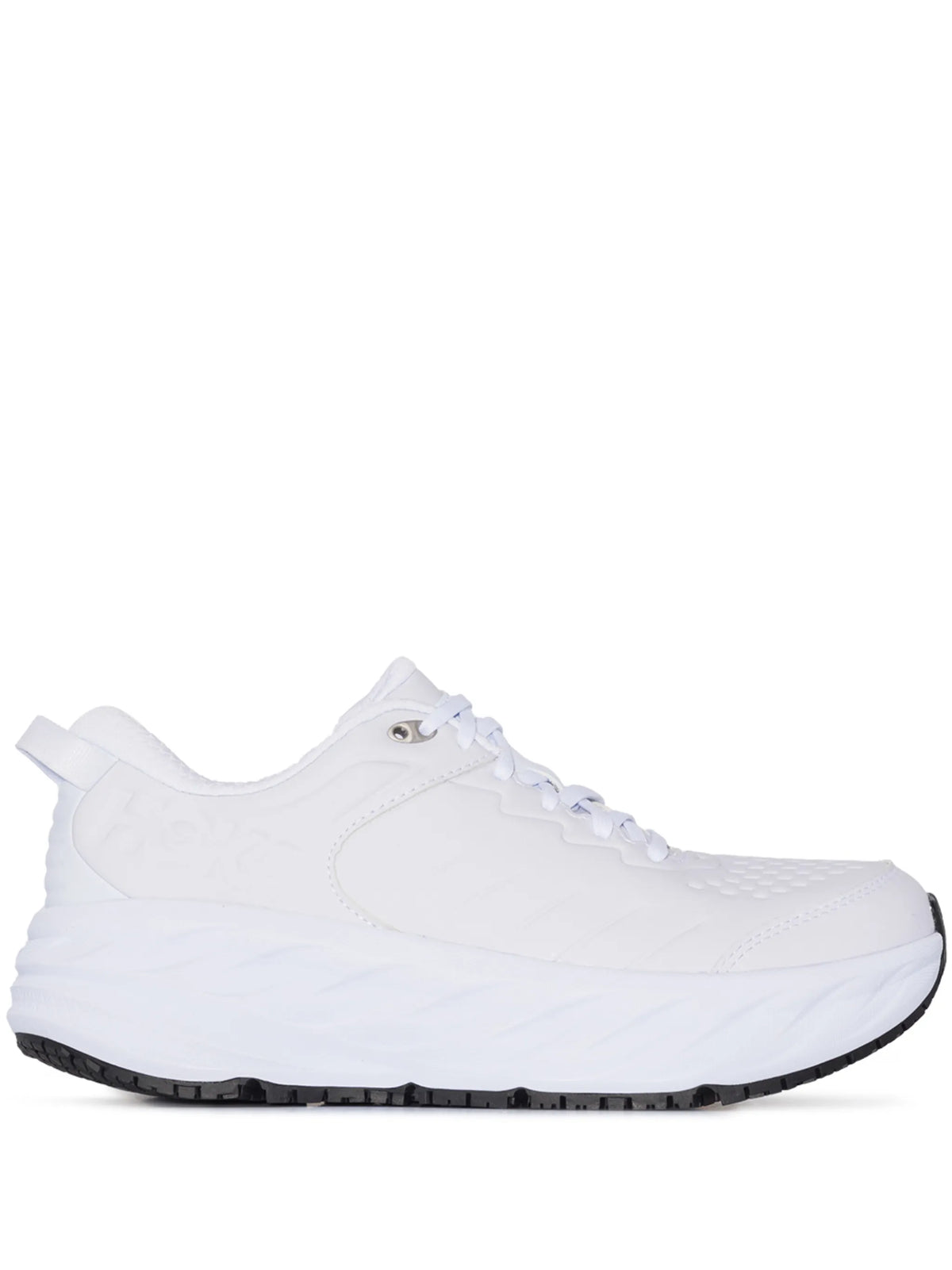 Bondi 7 low-top sneakers