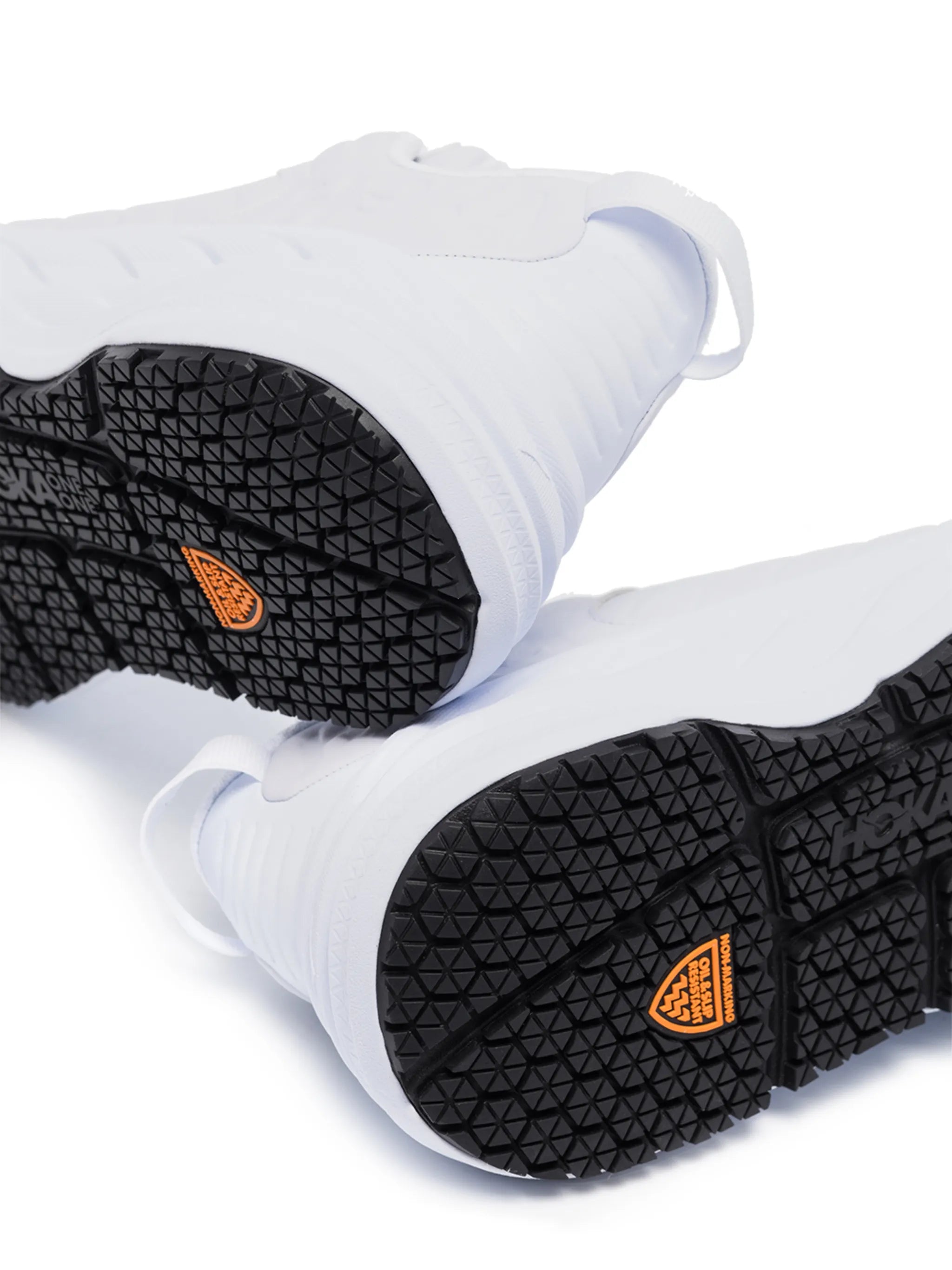 Bondi 7 low-top sneakers