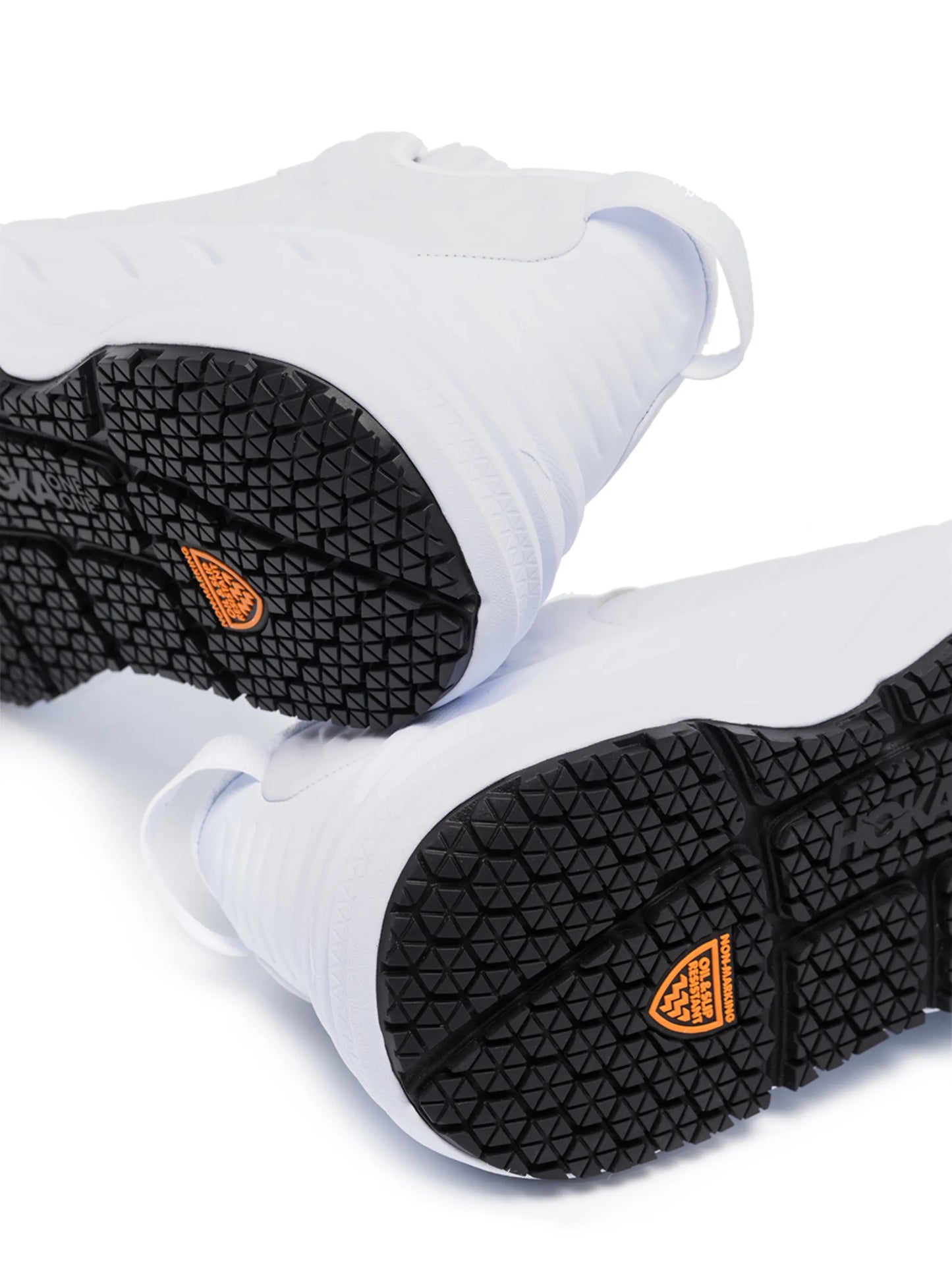 Bondi 7 low-top sneakers