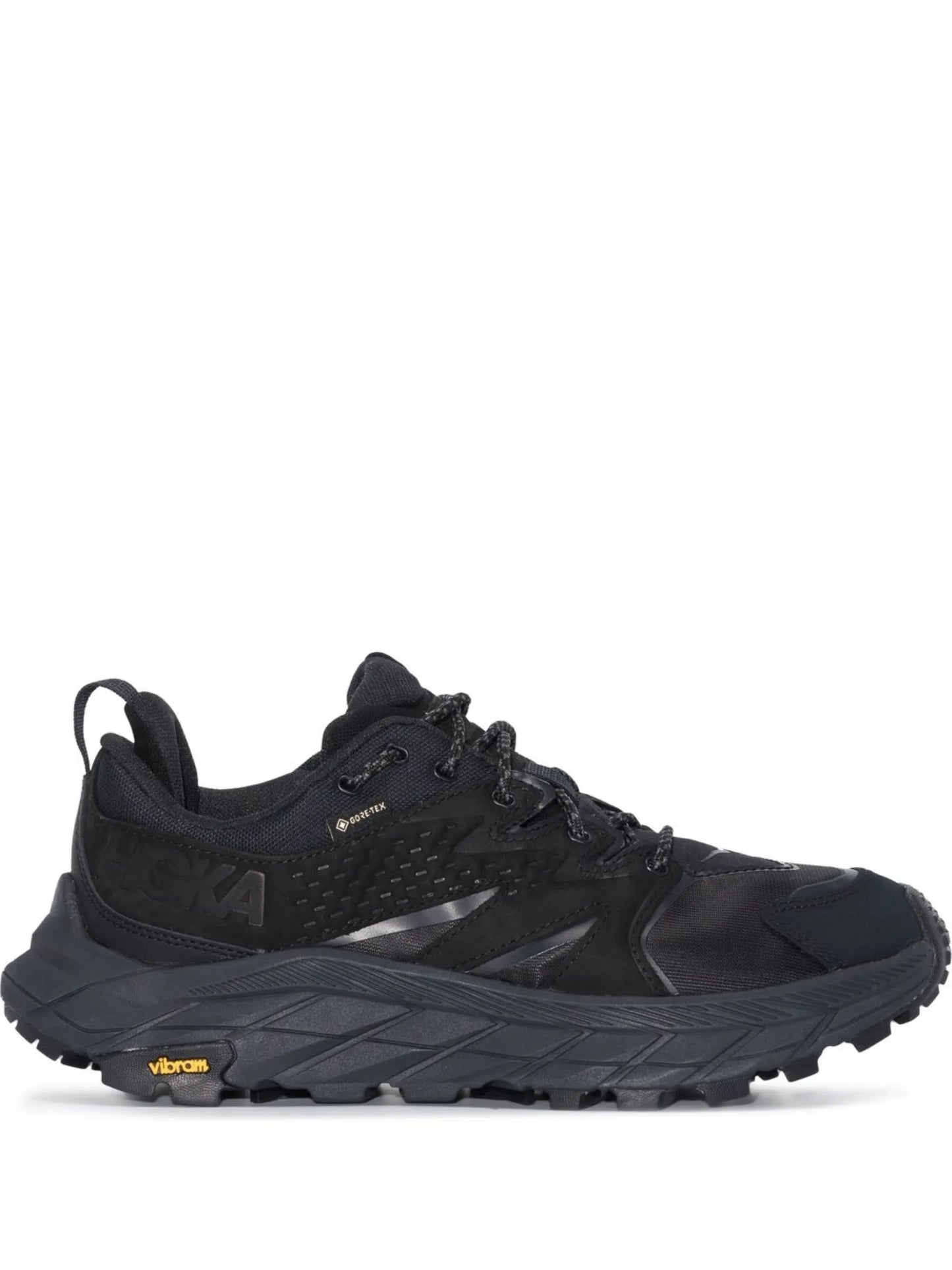 Anacapa Low GORE-TEX sneakers