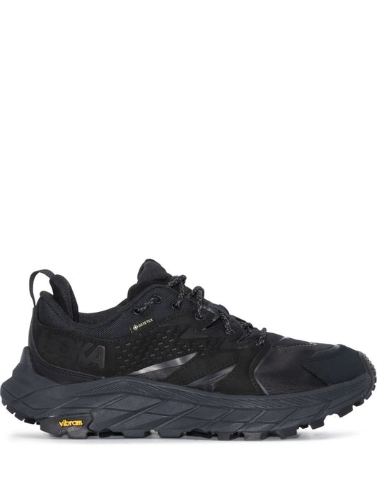 Anacapa Low GORE-TEX sneakers