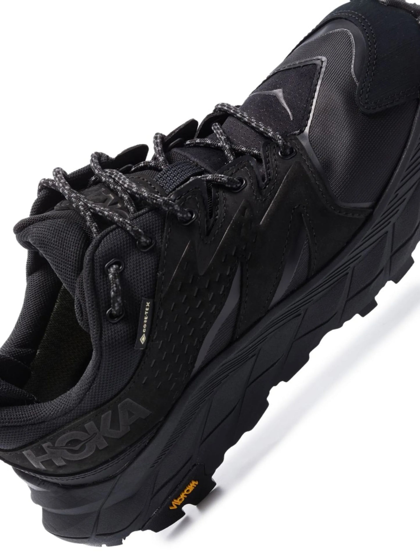 Anacapa Low GORE-TEX sneakers
