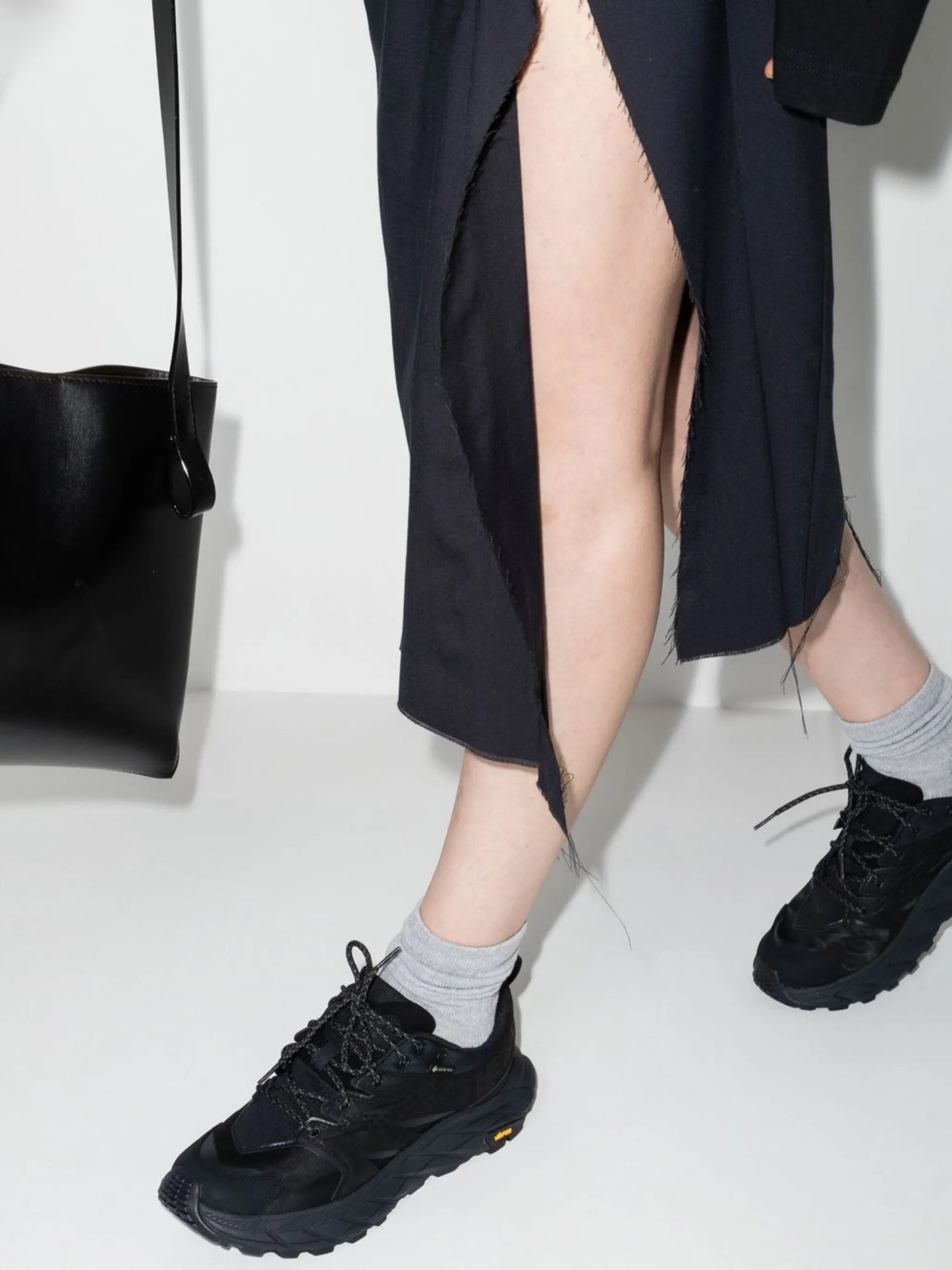 Anacapa Low GORE-TEX sneakers