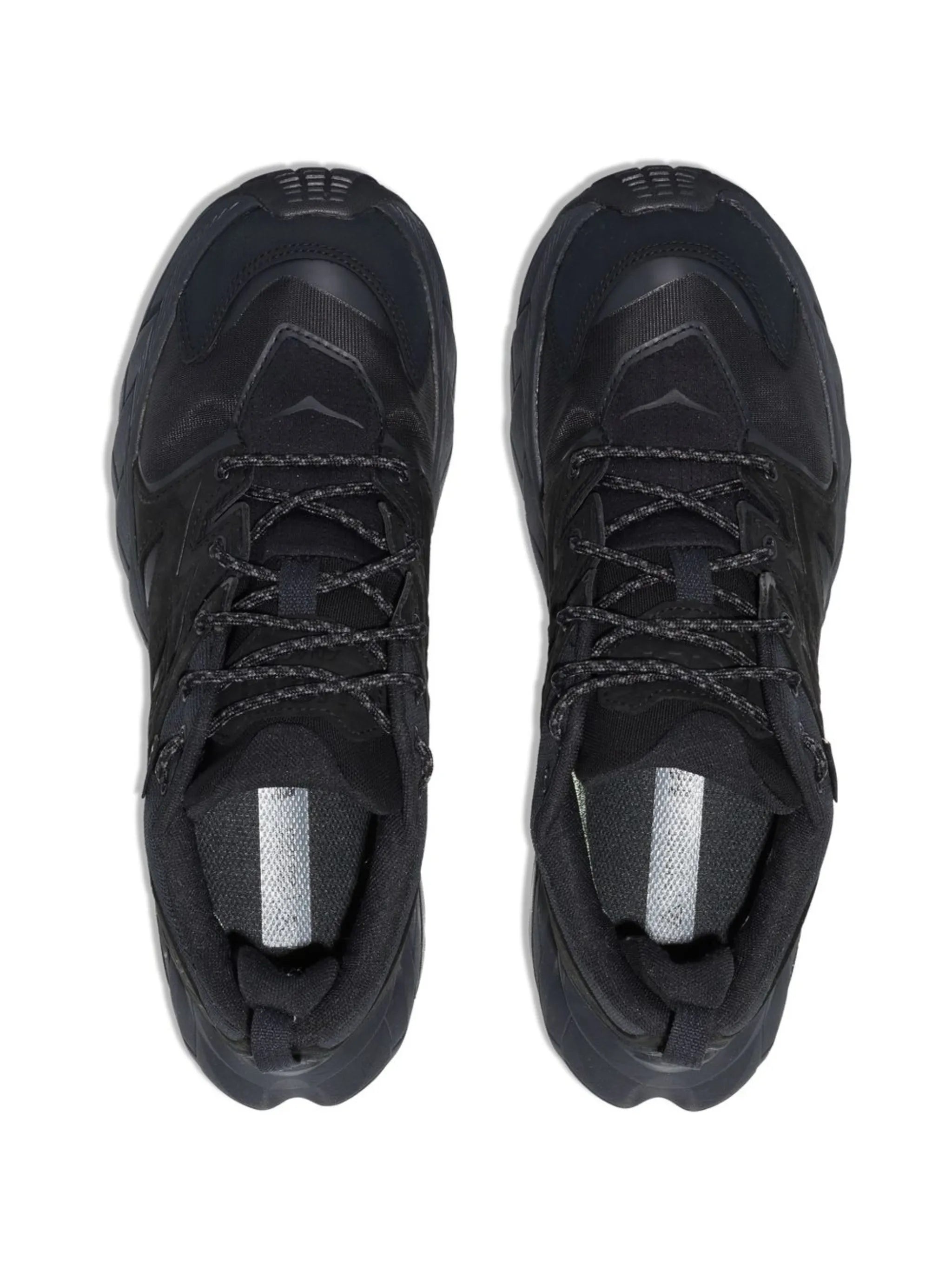 Anacapa Low GORE-TEX sneakers