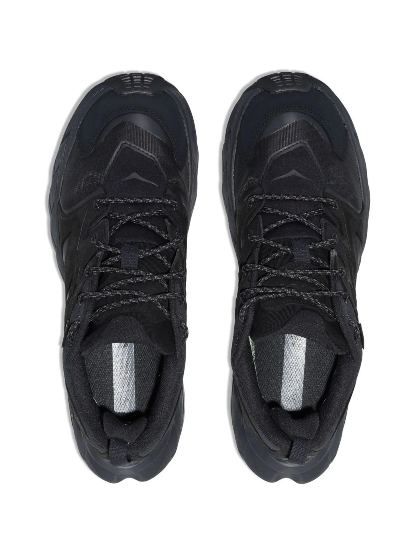 Anacapa Low GORE-TEX sneakers