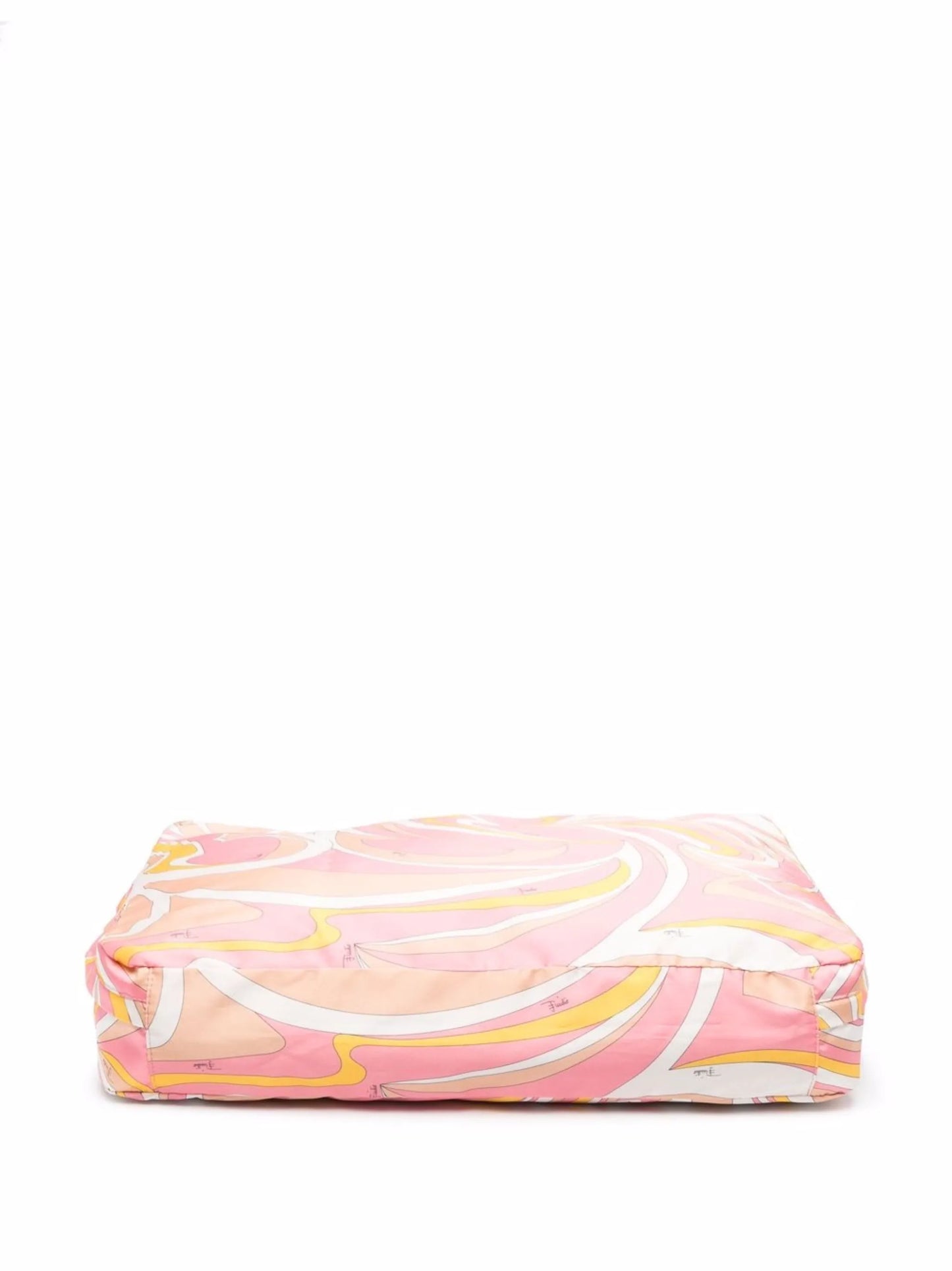 Nuages comestic case (set of 3)