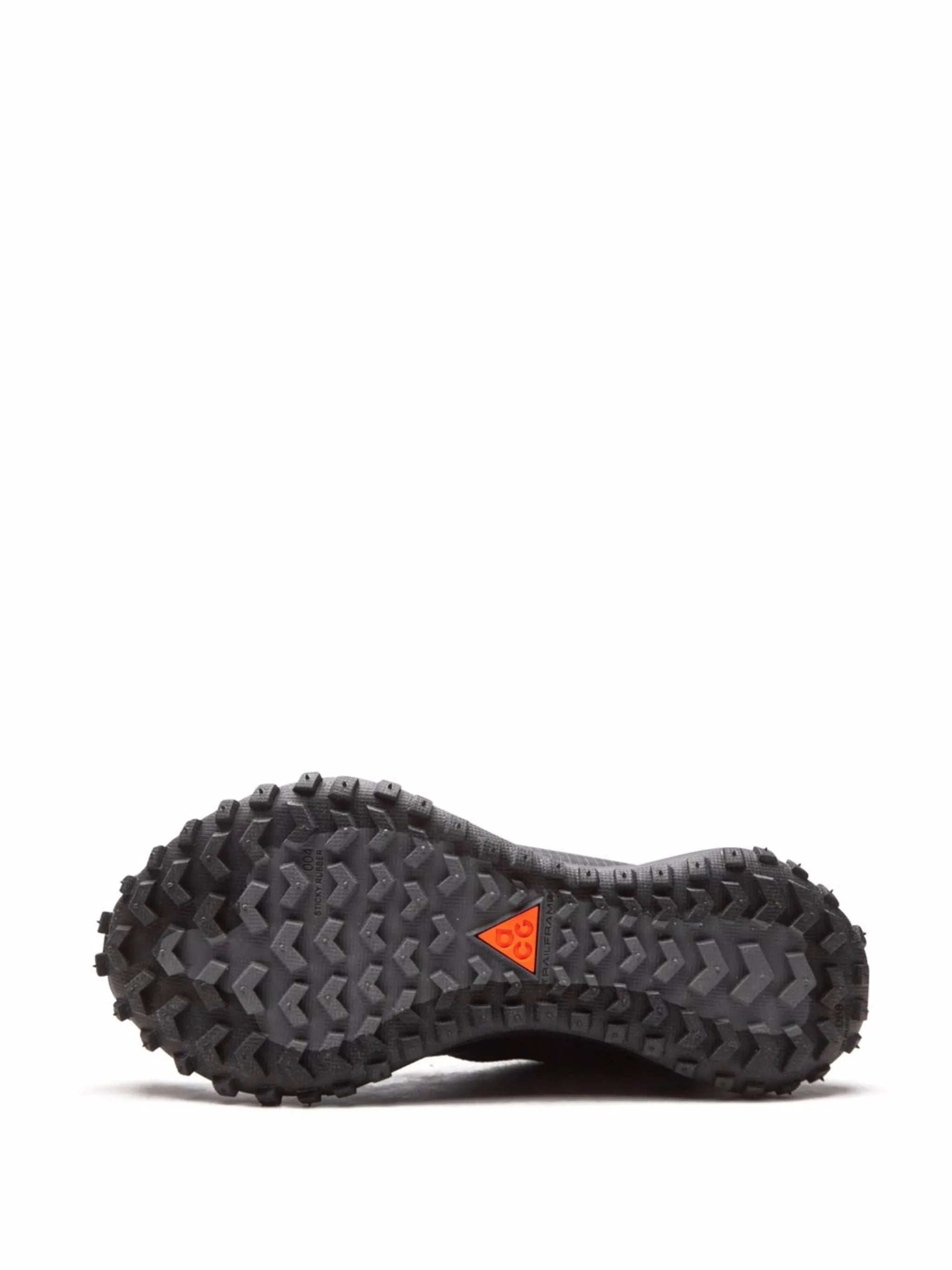 ACG Mountain Fly Gore-Tex 