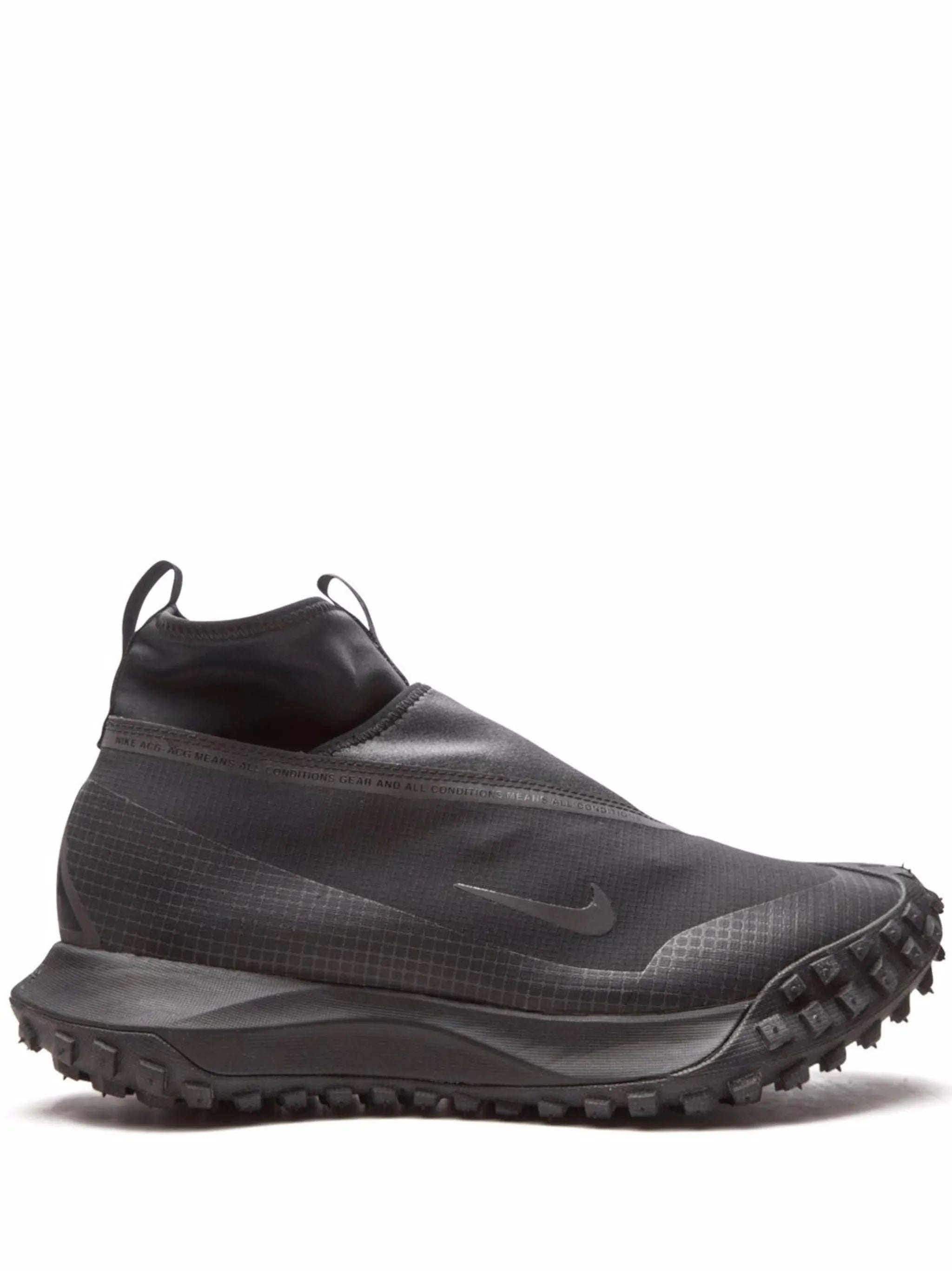 ACG GORE-TEX 