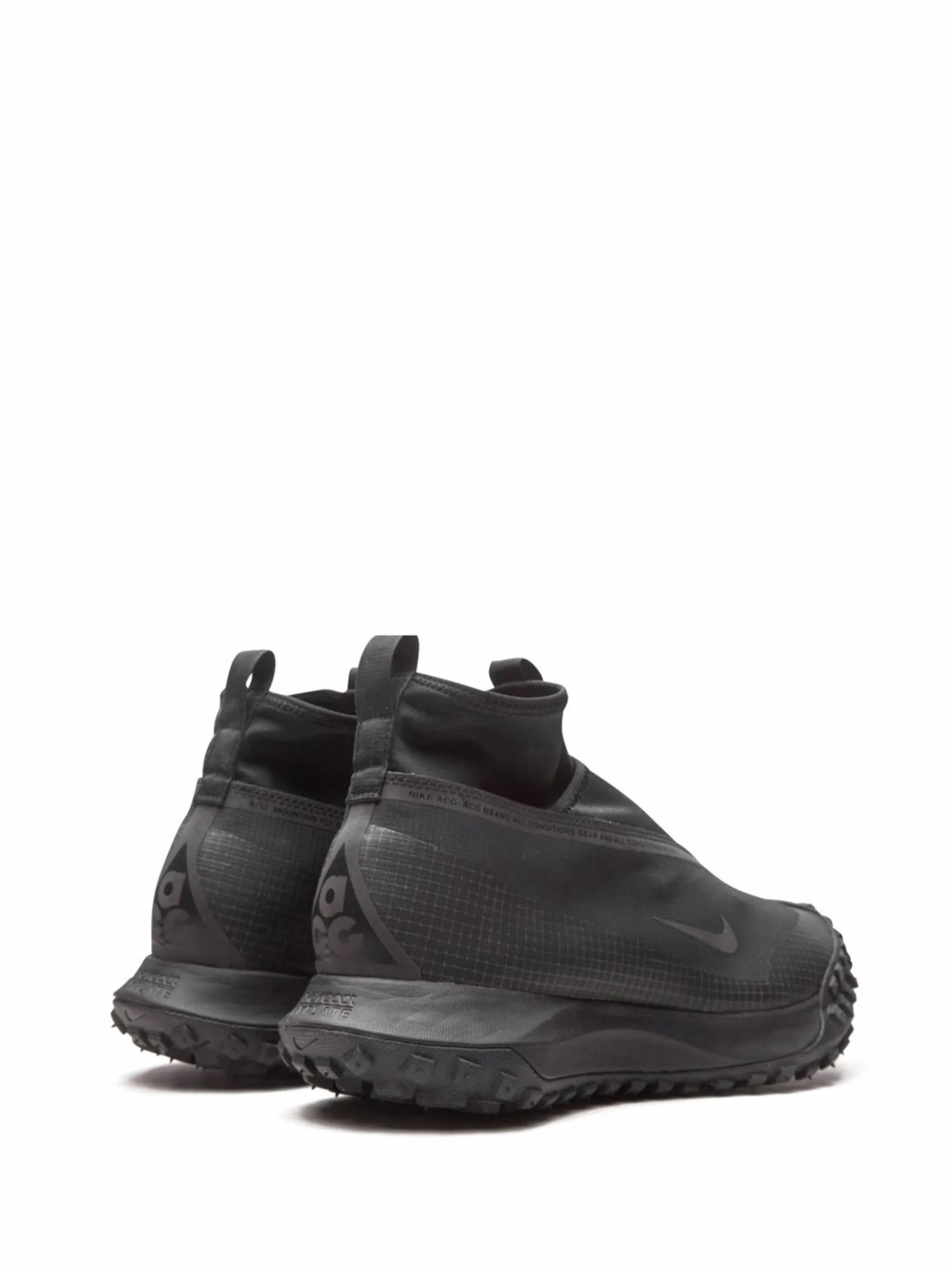 ACG Mountain Fly Gore-Tex 