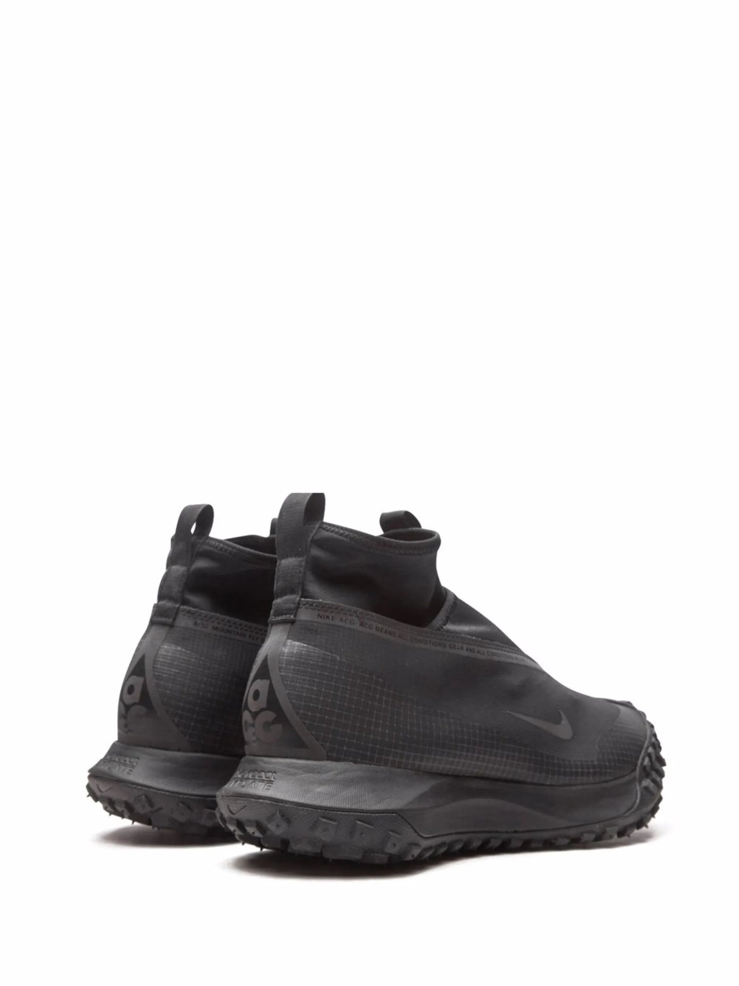 ACG Mountain Fly Gore-Tex "Black" sneakers