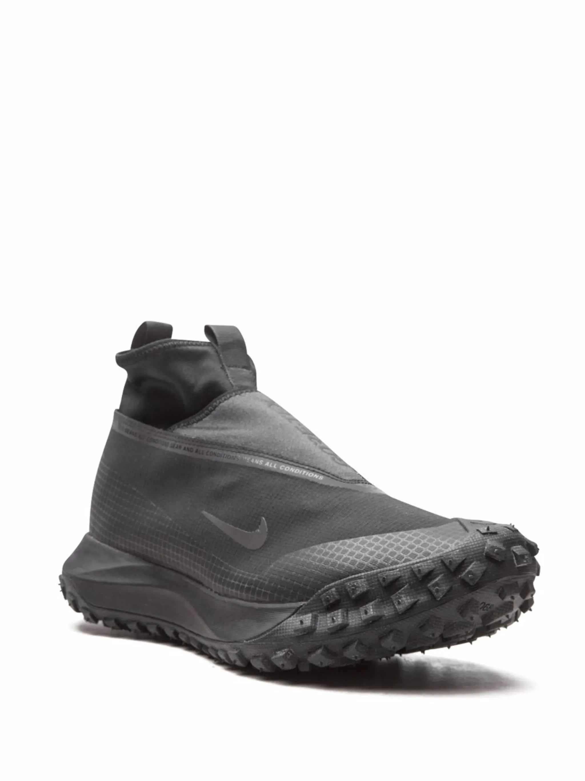 ACG Mountain Fly Gore-Tex 