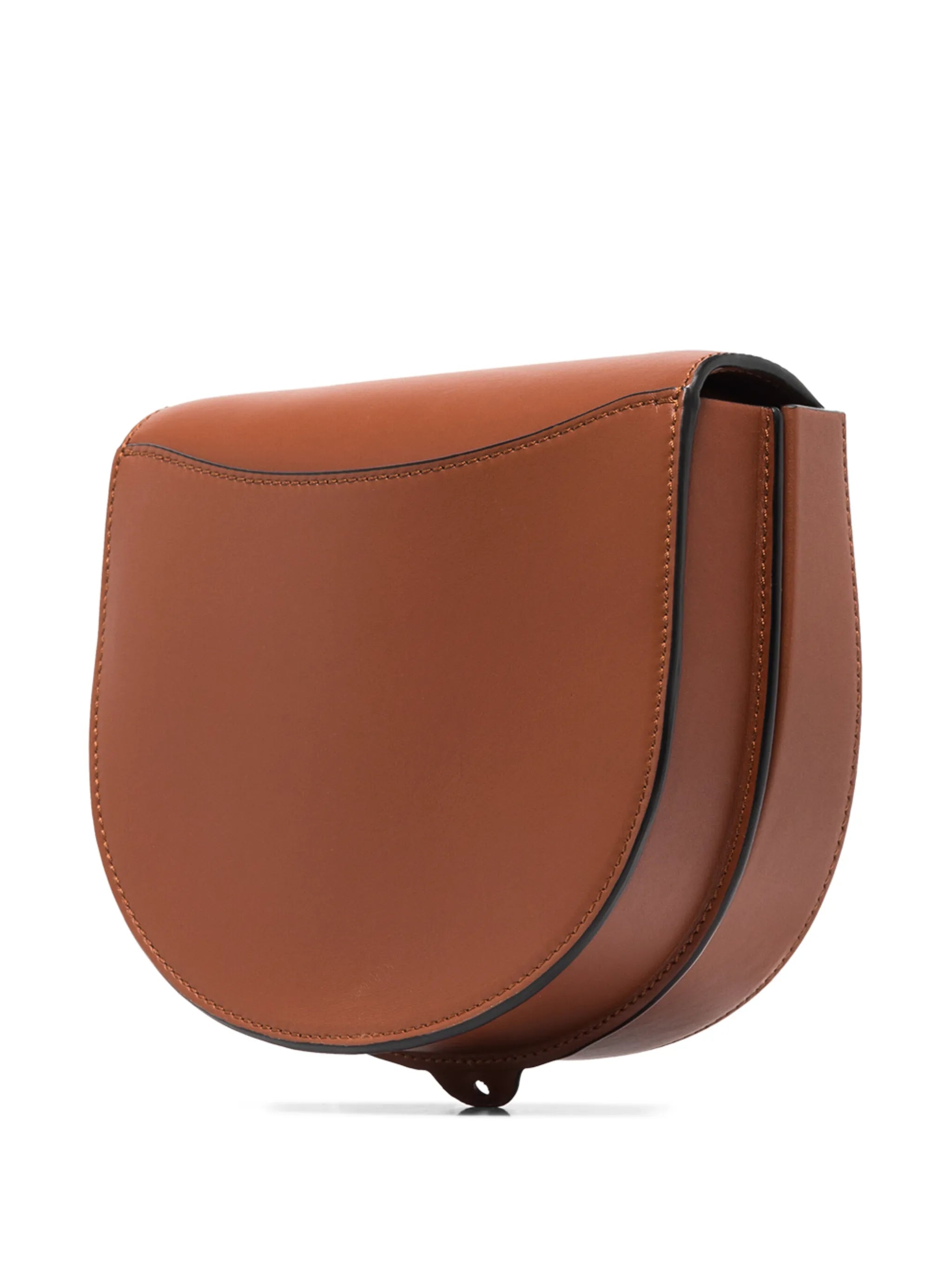 Heel Duo shoulder bag