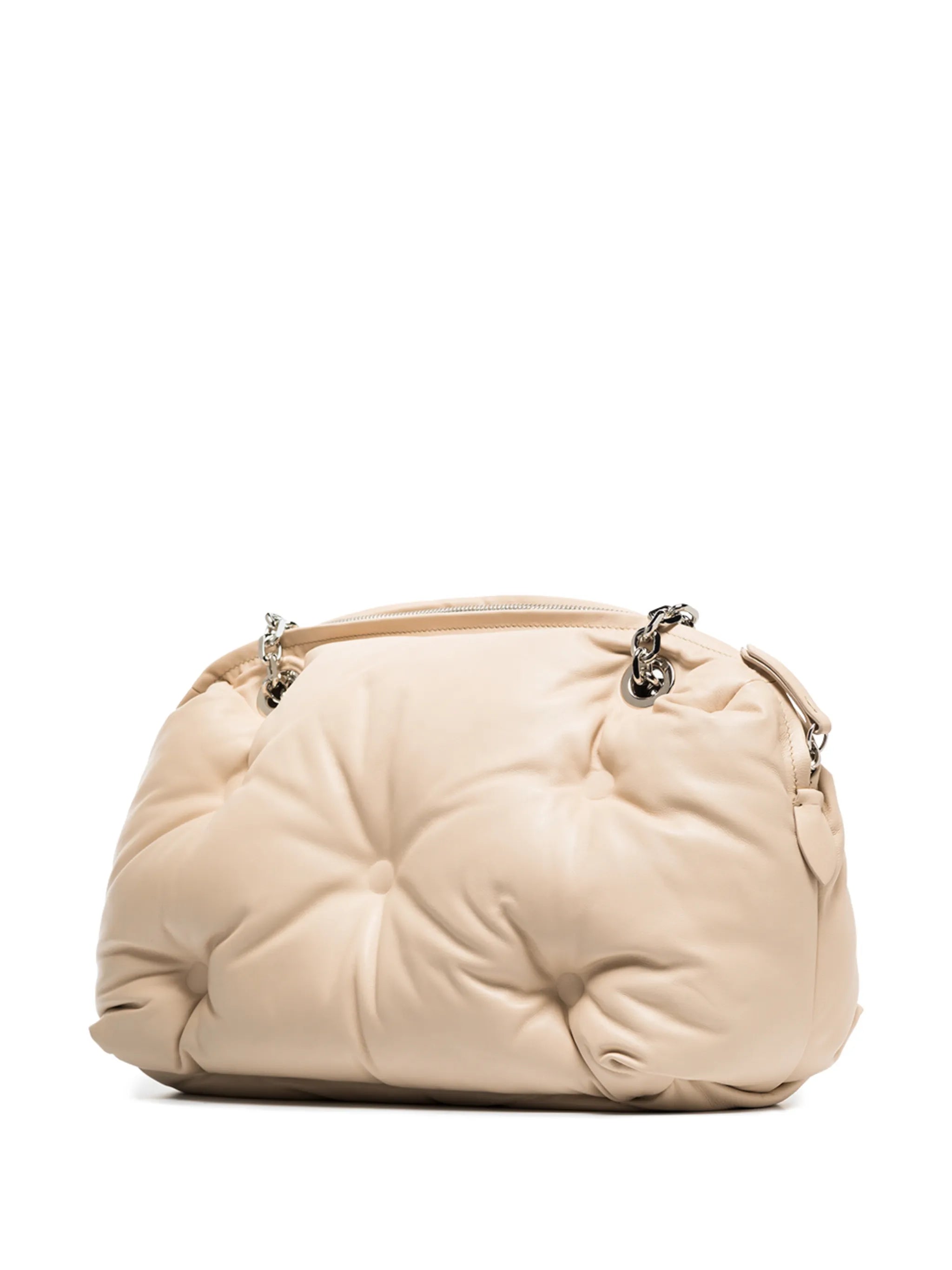 Glam Slam bowling bag