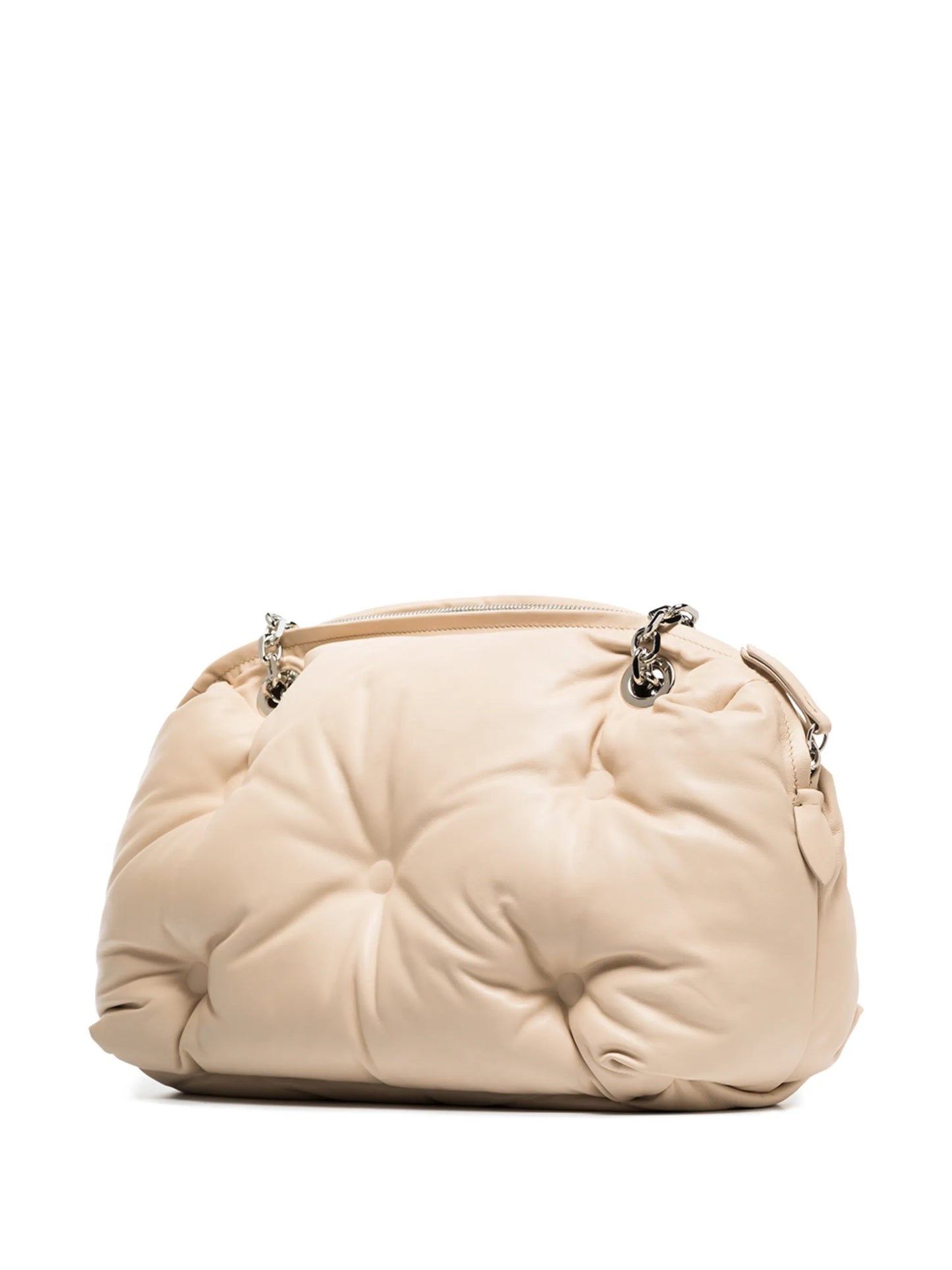 Glam Slam bowling bag