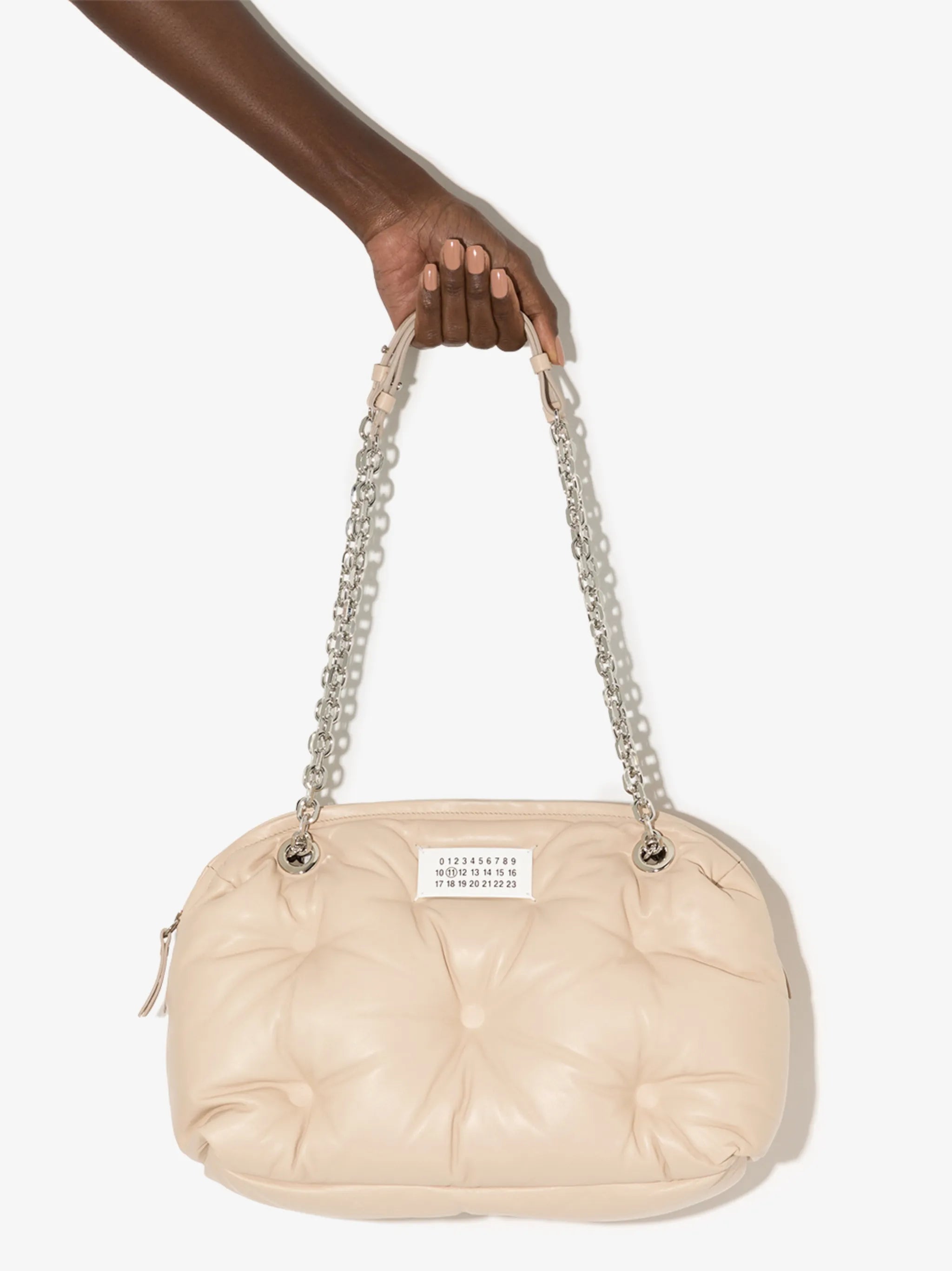 Glam Slam bowling bag