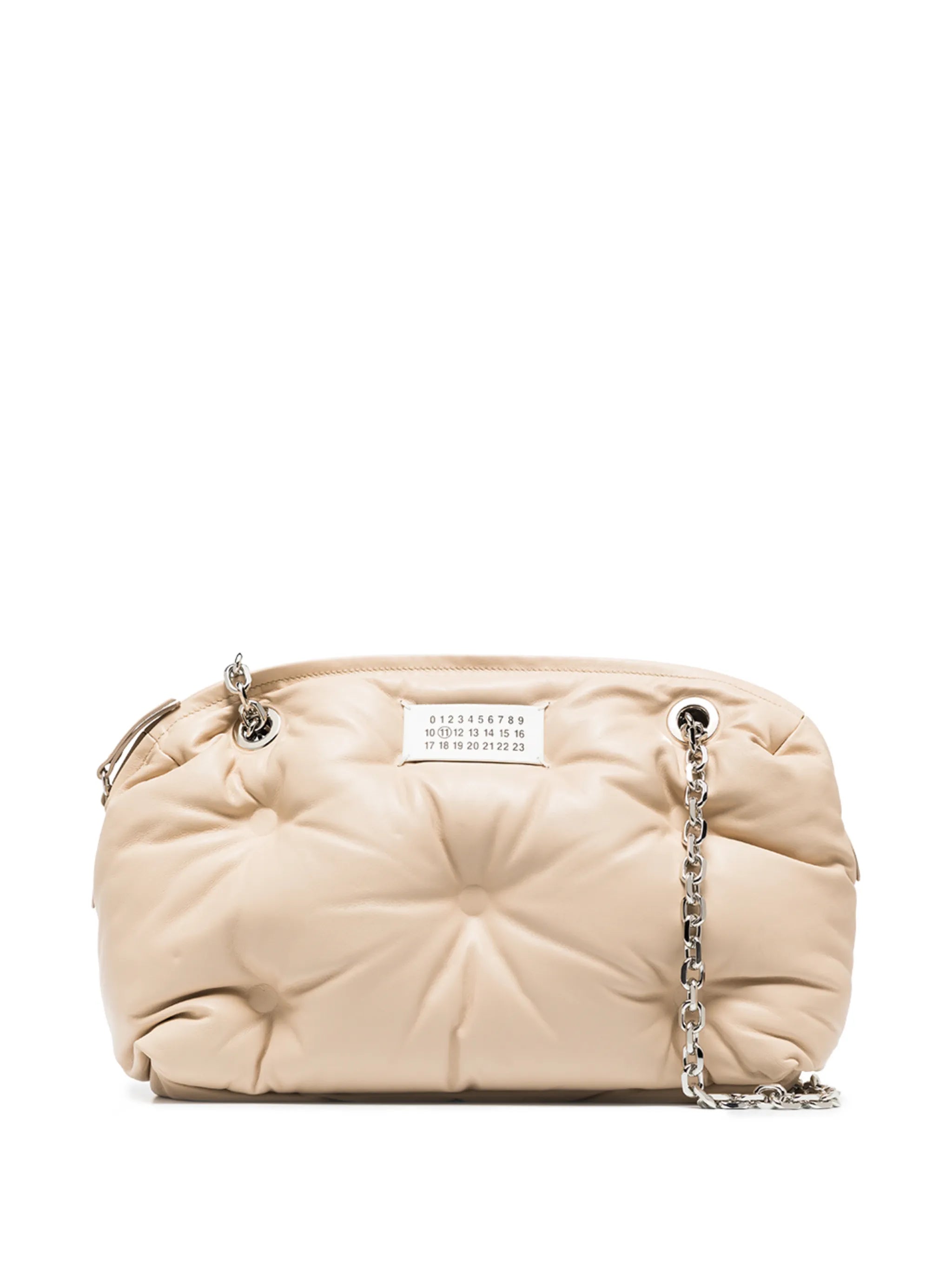 Glam Slam bowling bag