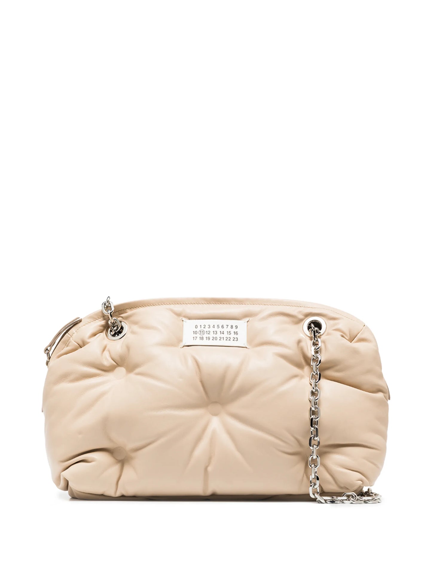 Glam Slam bowling bag
