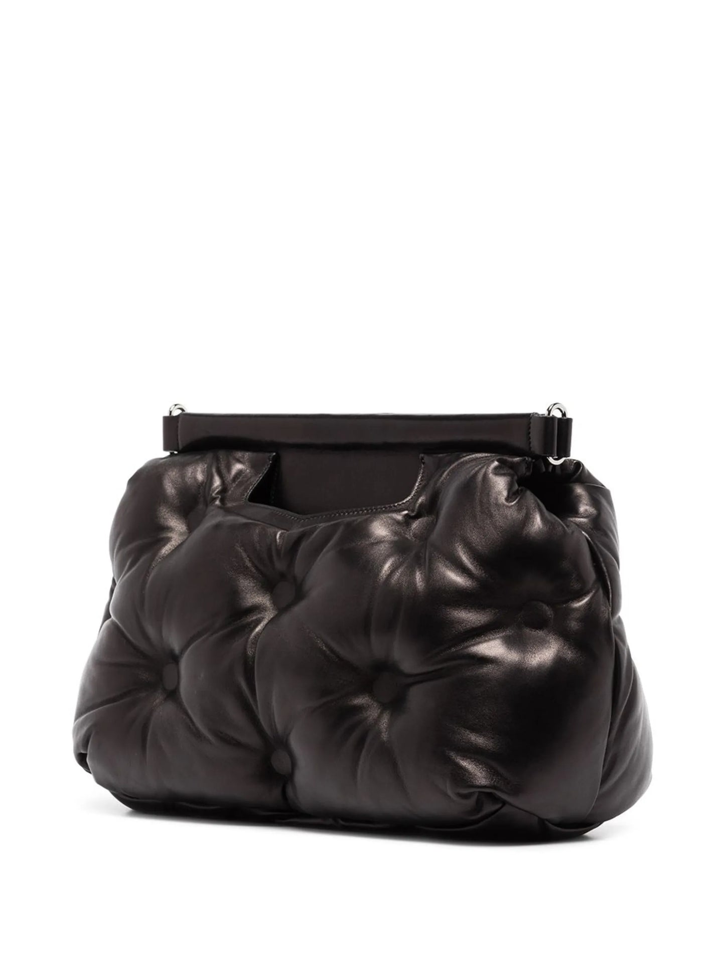 medium Glam Slam Classique shoulder bag