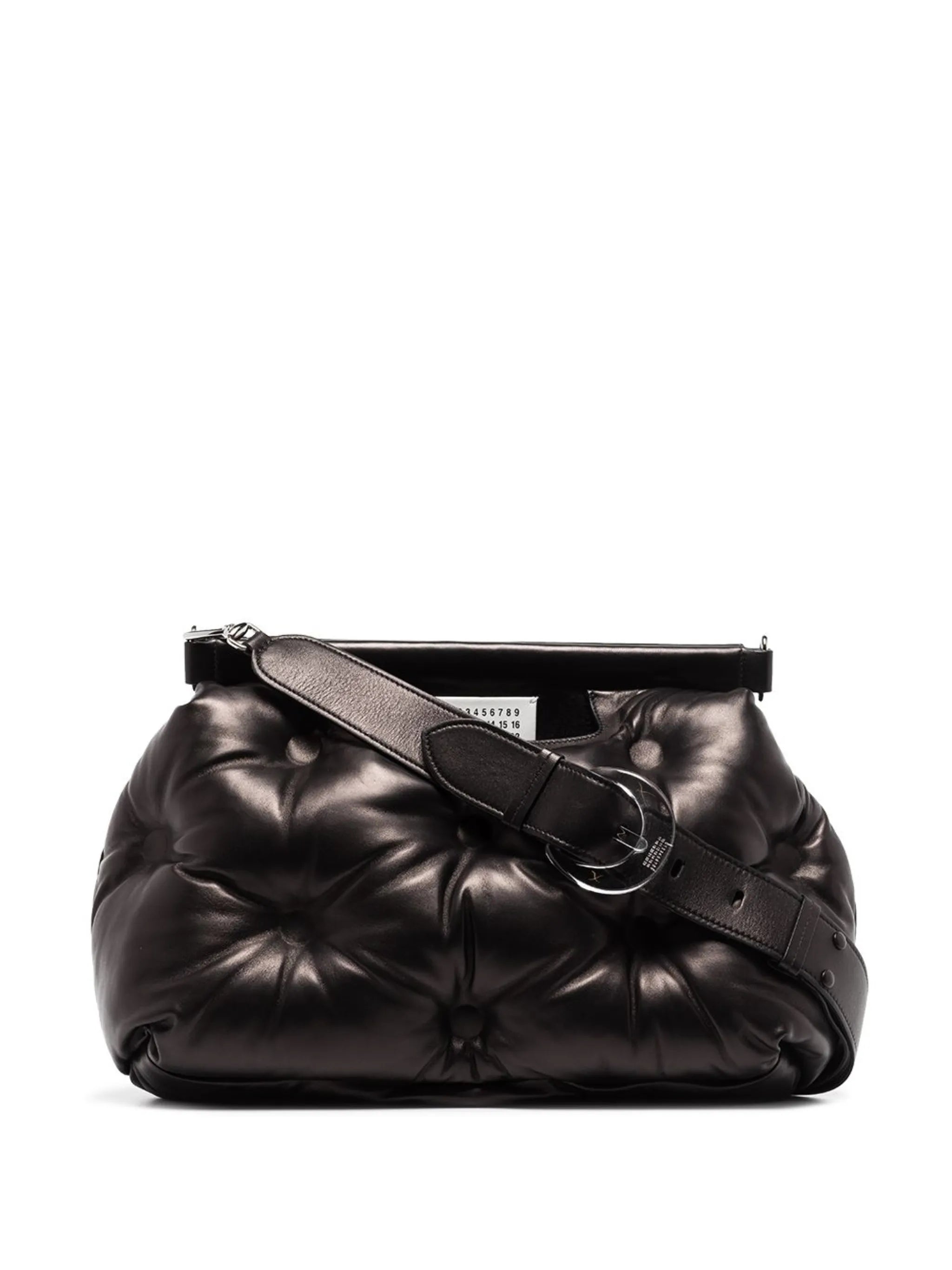 medium Glam Slam Classique shoulder bag