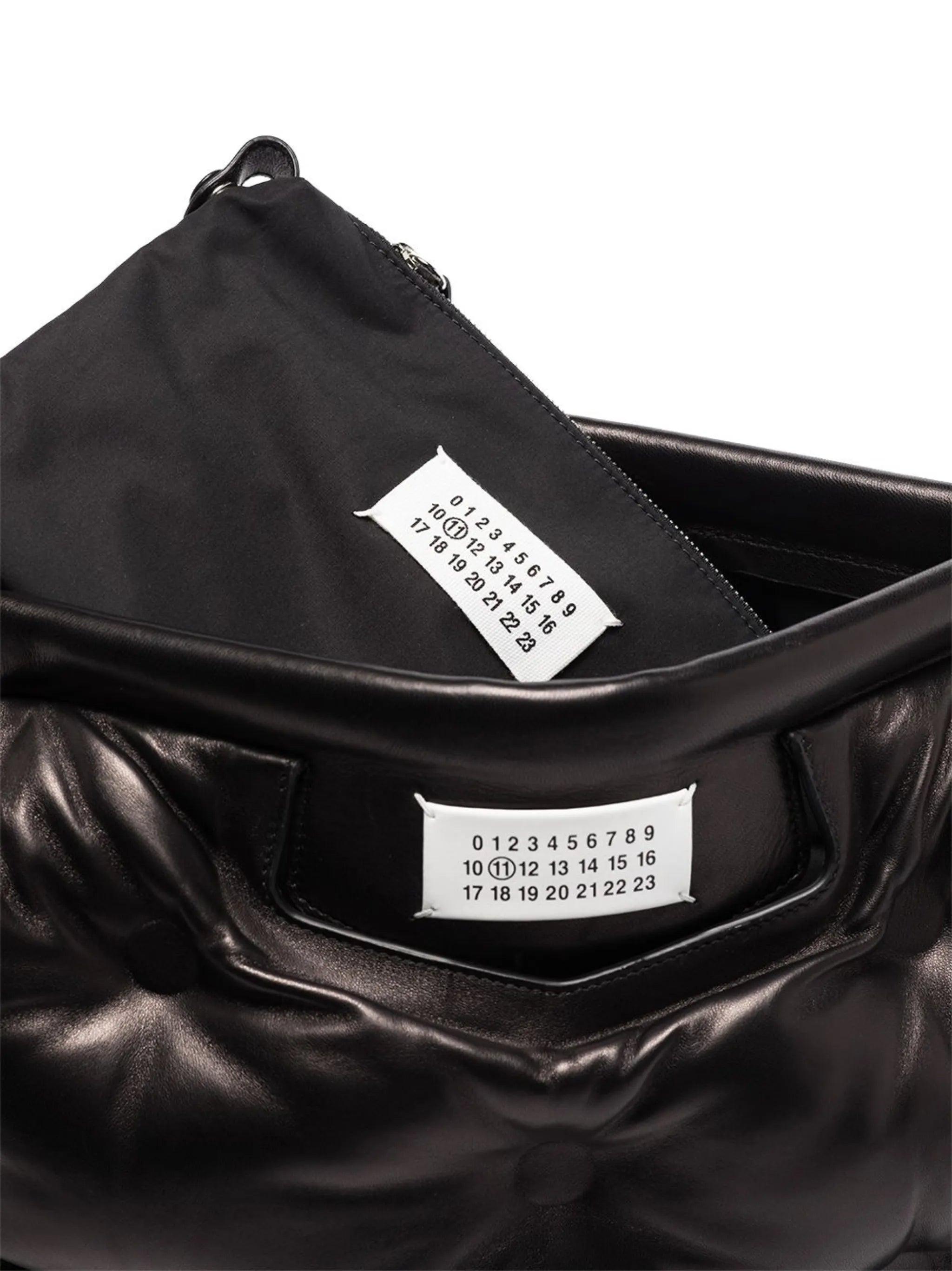 medium Glam Slam Classique shoulder bag