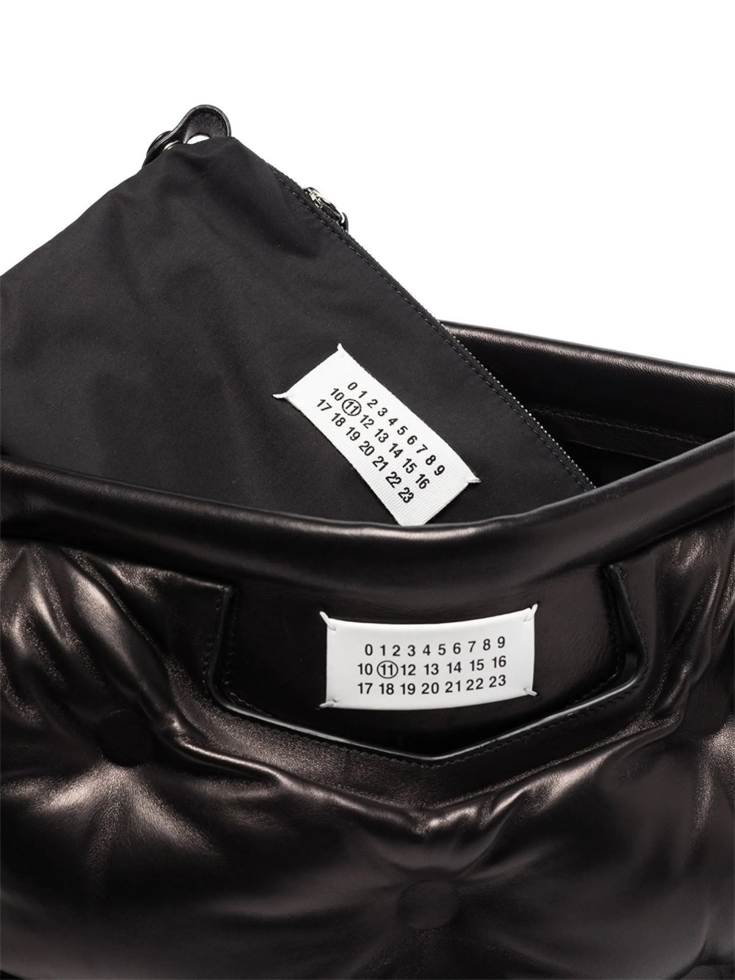 medium Glam Slam Classique shoulder bag