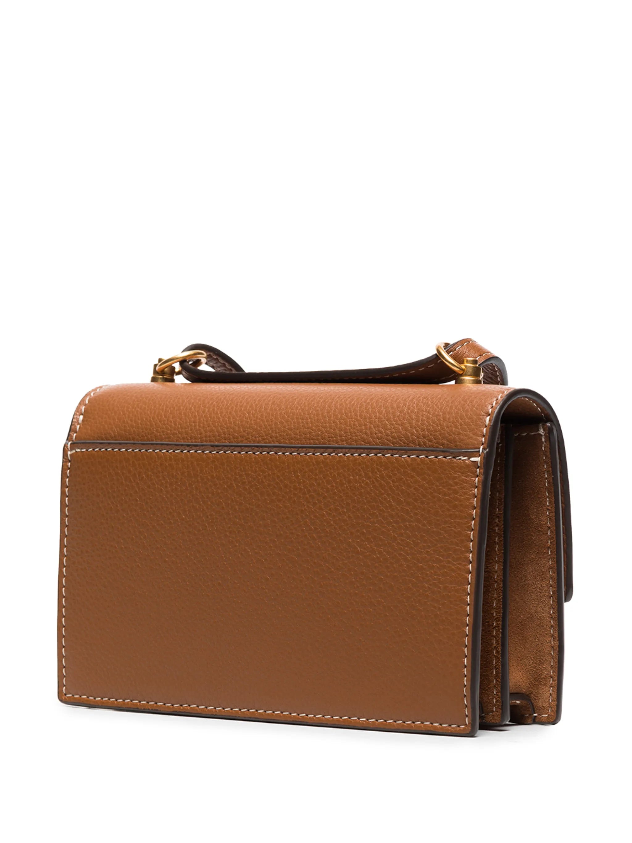mini Miller shoulder bag