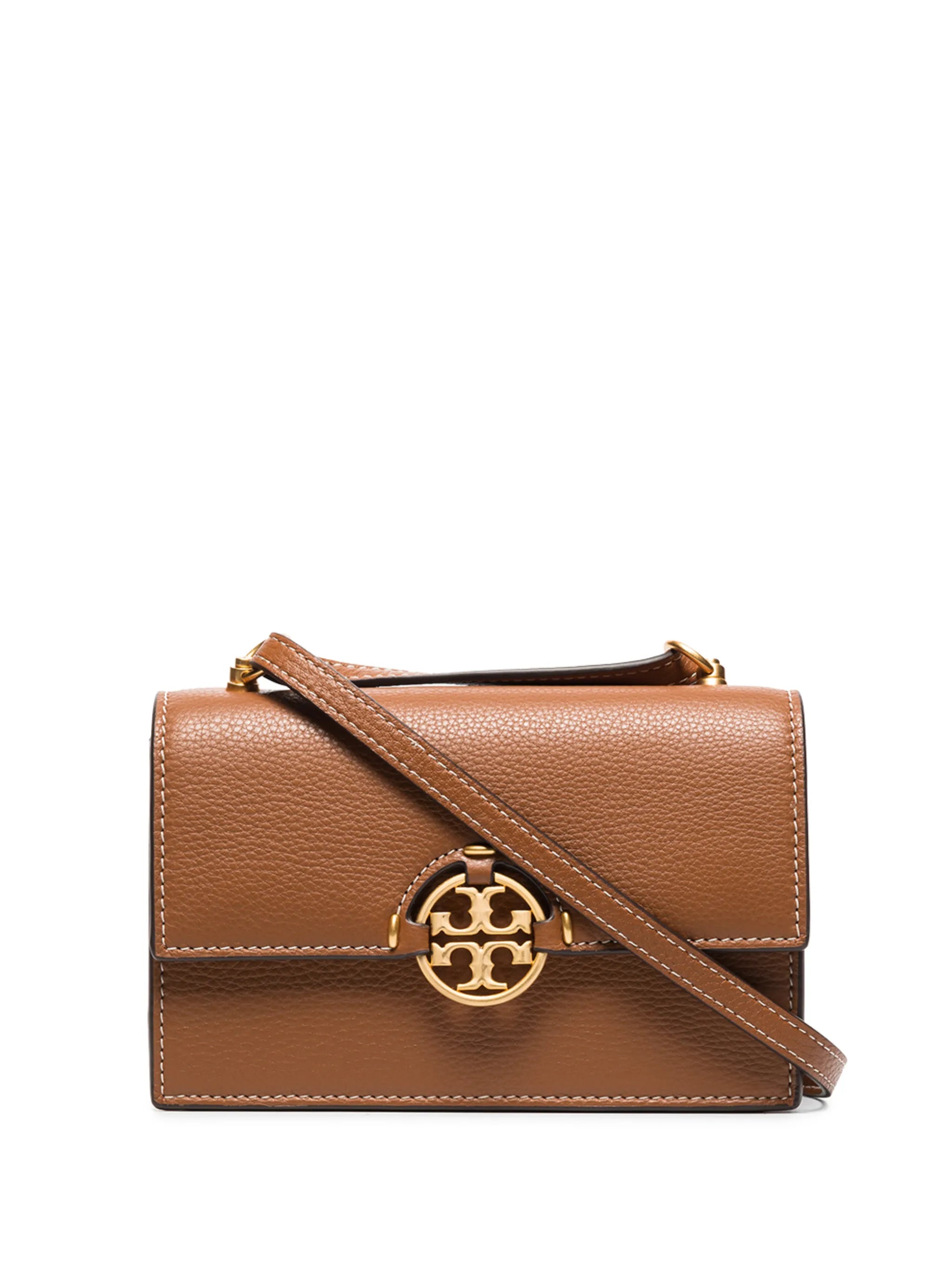 mini Miller shoulder bag