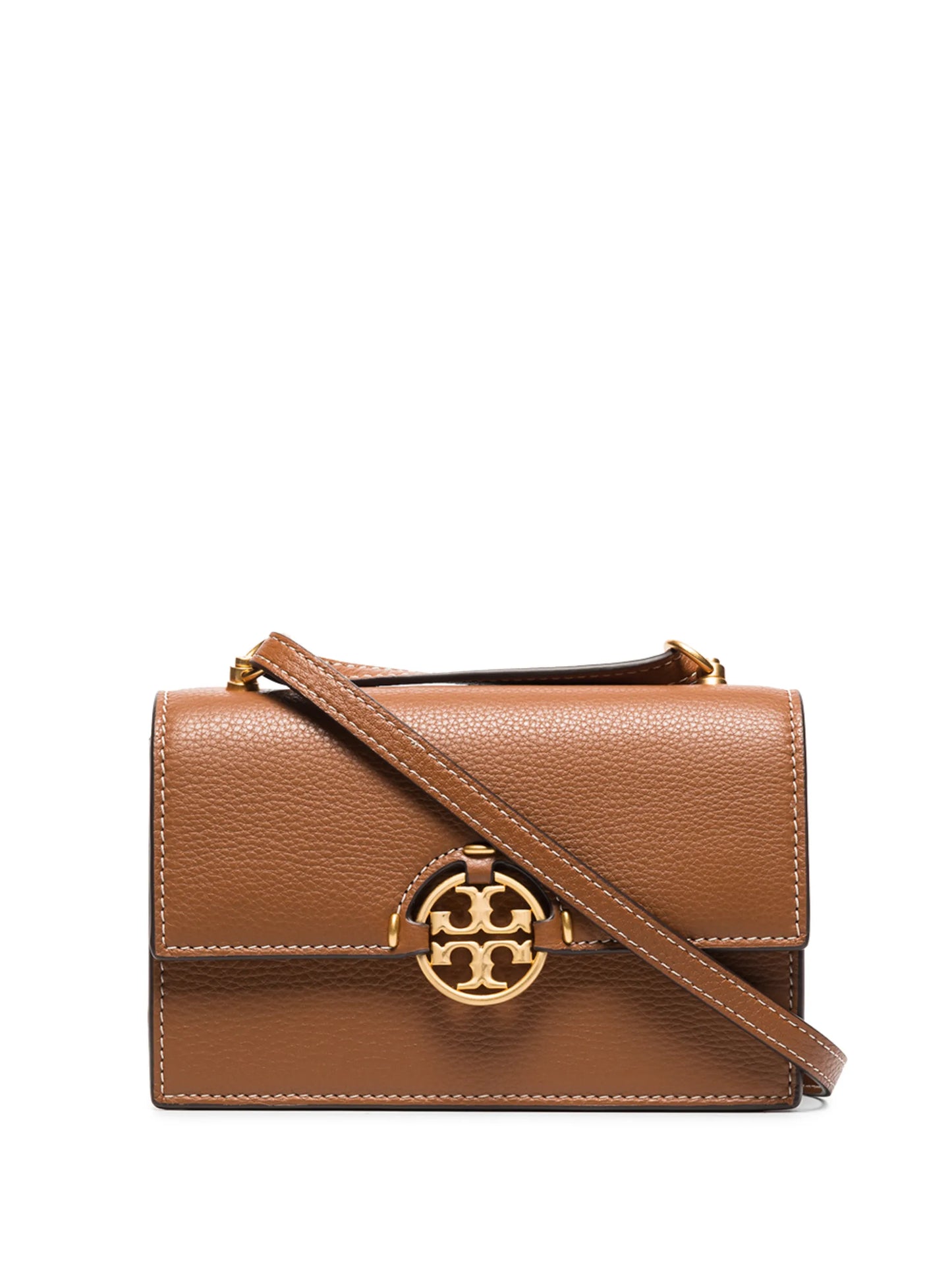 mini Miller shoulder bag