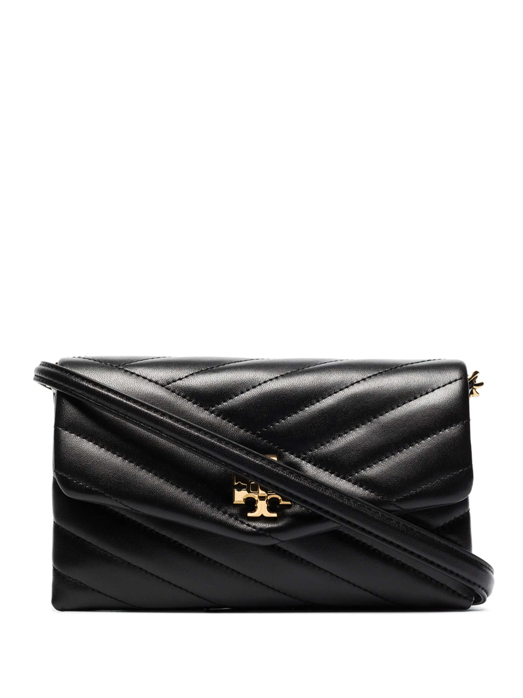 Kira quilted wallet-on-chain
