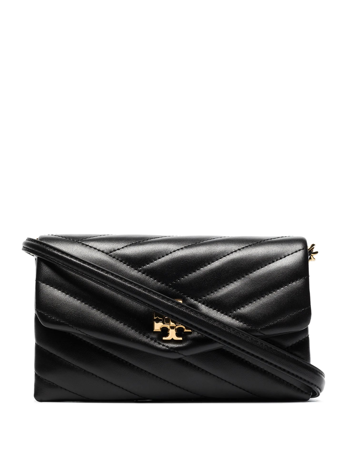 Kira quilted wallet-on-chain