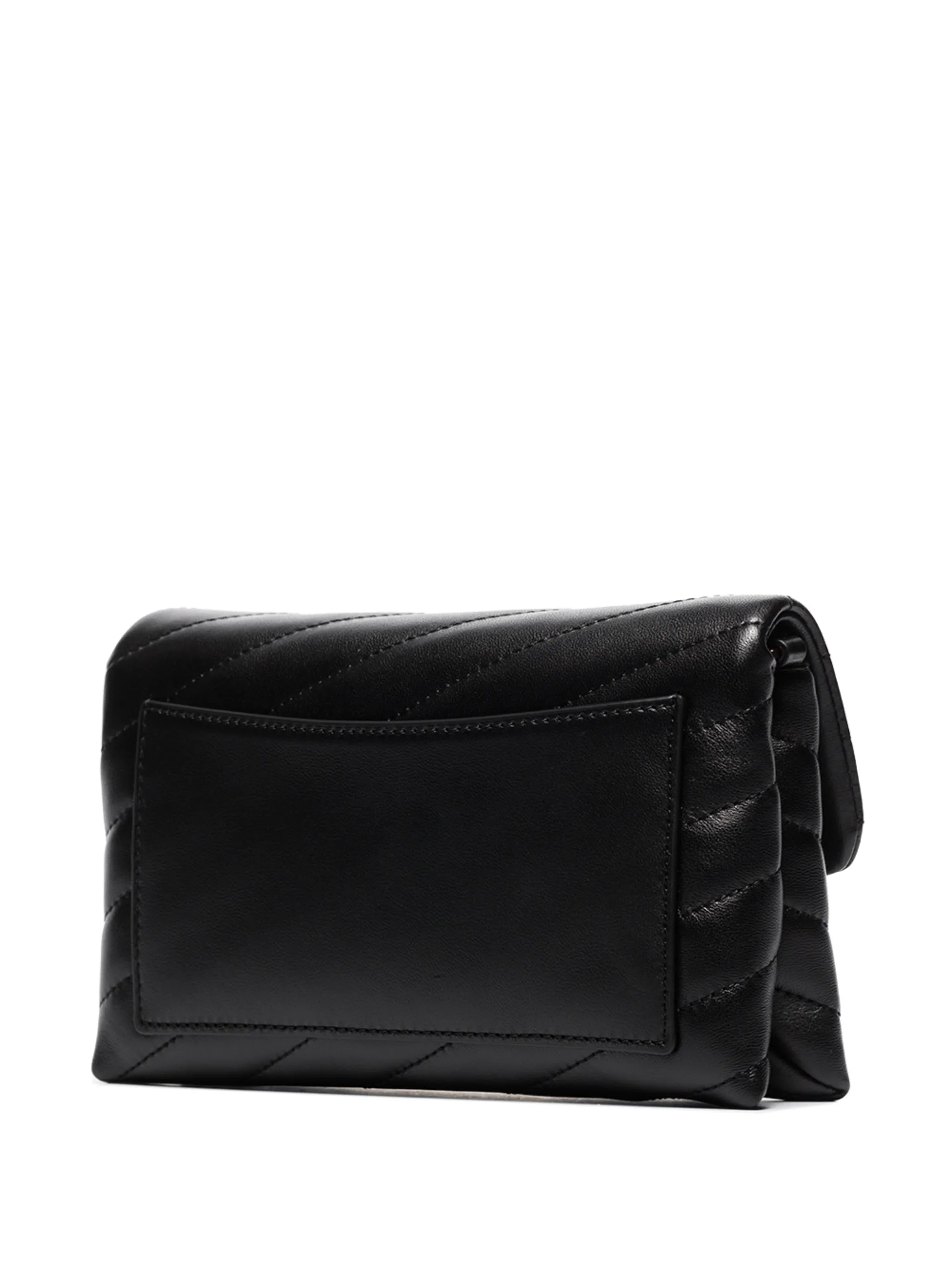 Kira quilted wallet-on-chain