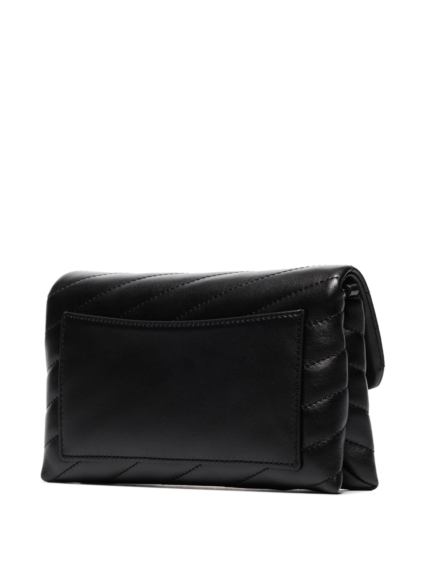 Kira quilted wallet-on-chain