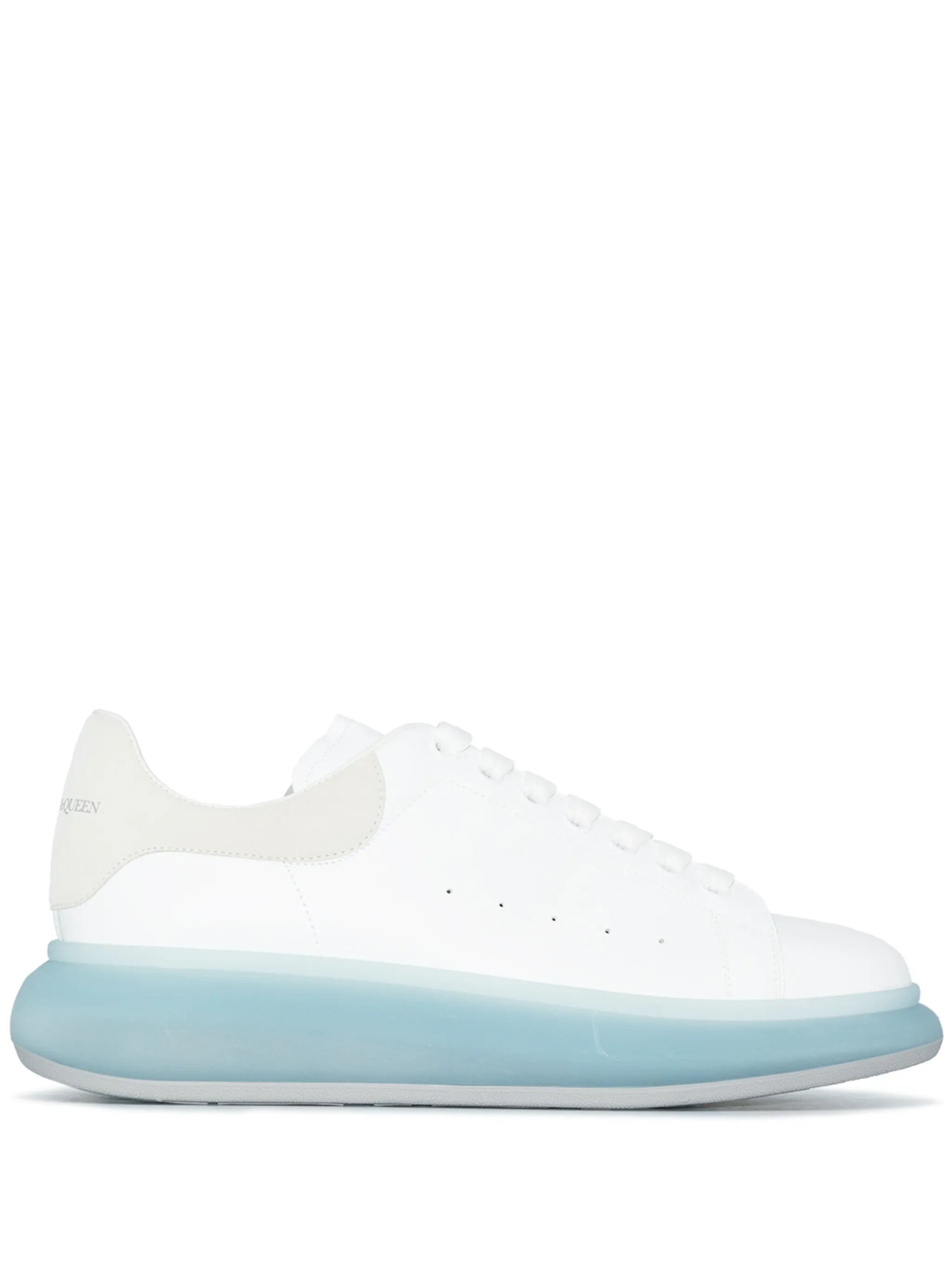 Larry low-top sneakers