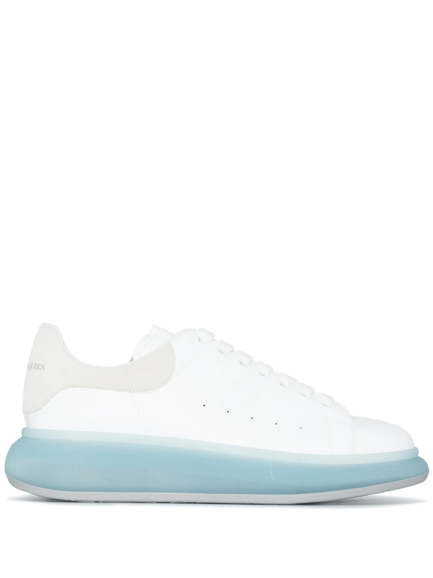 Larry low-top sneakers