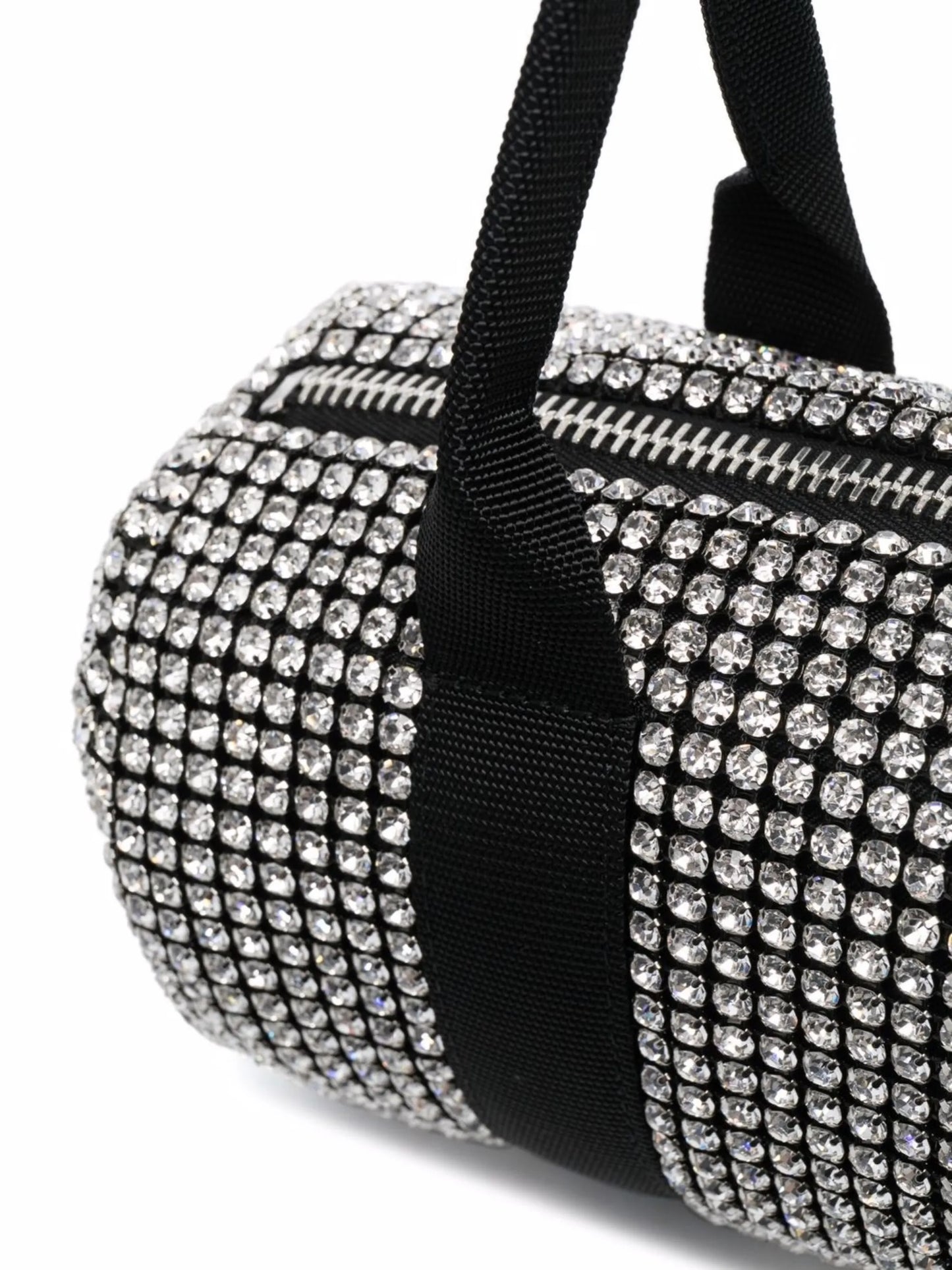 mini Cruiser duffle bag