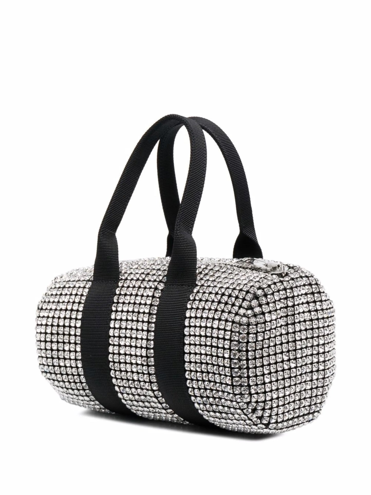 mini Cruiser duffle bag