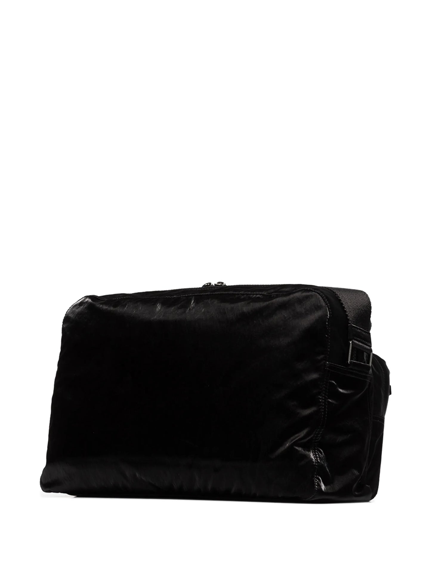 DG Nylon Samboil messenger bag